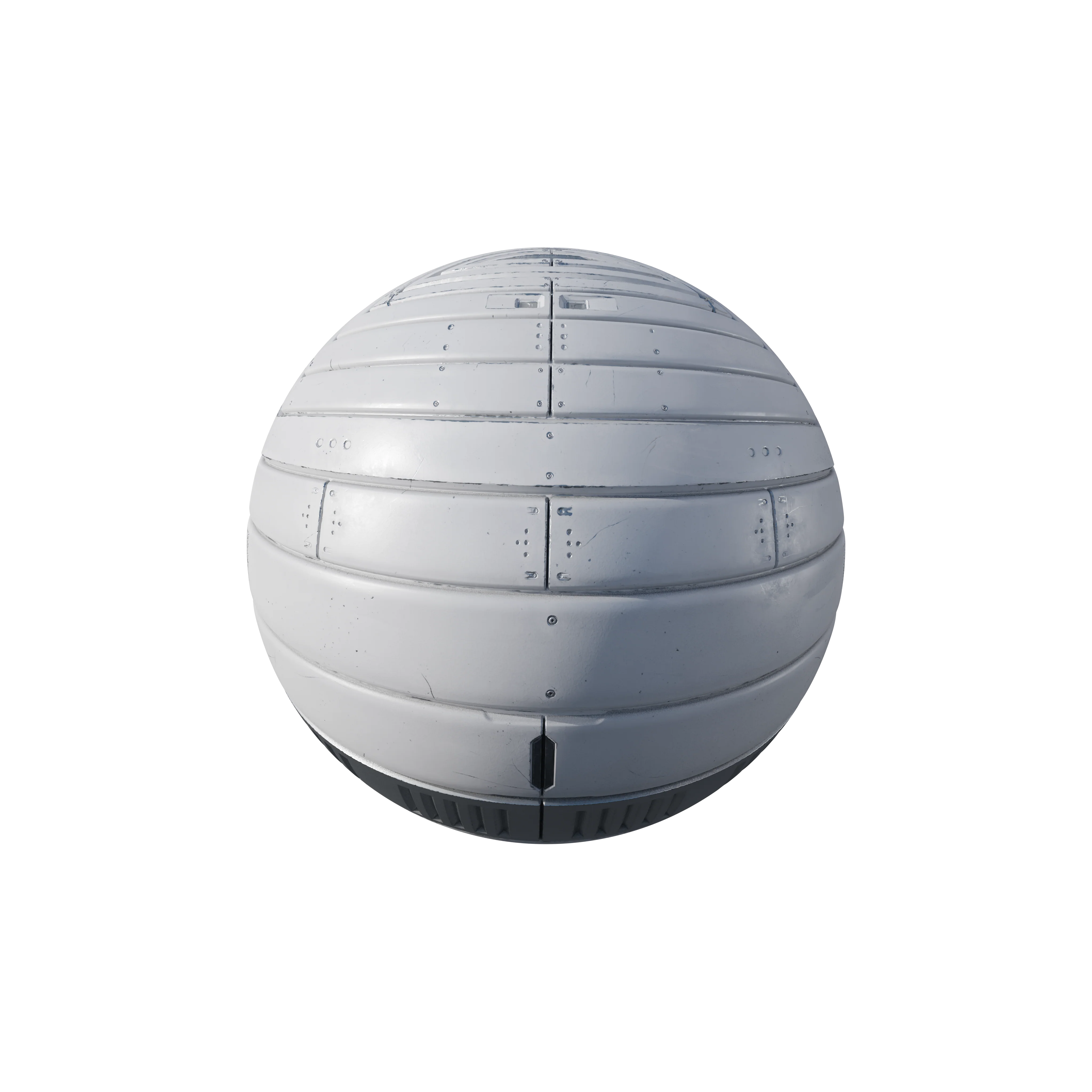 Product image 135