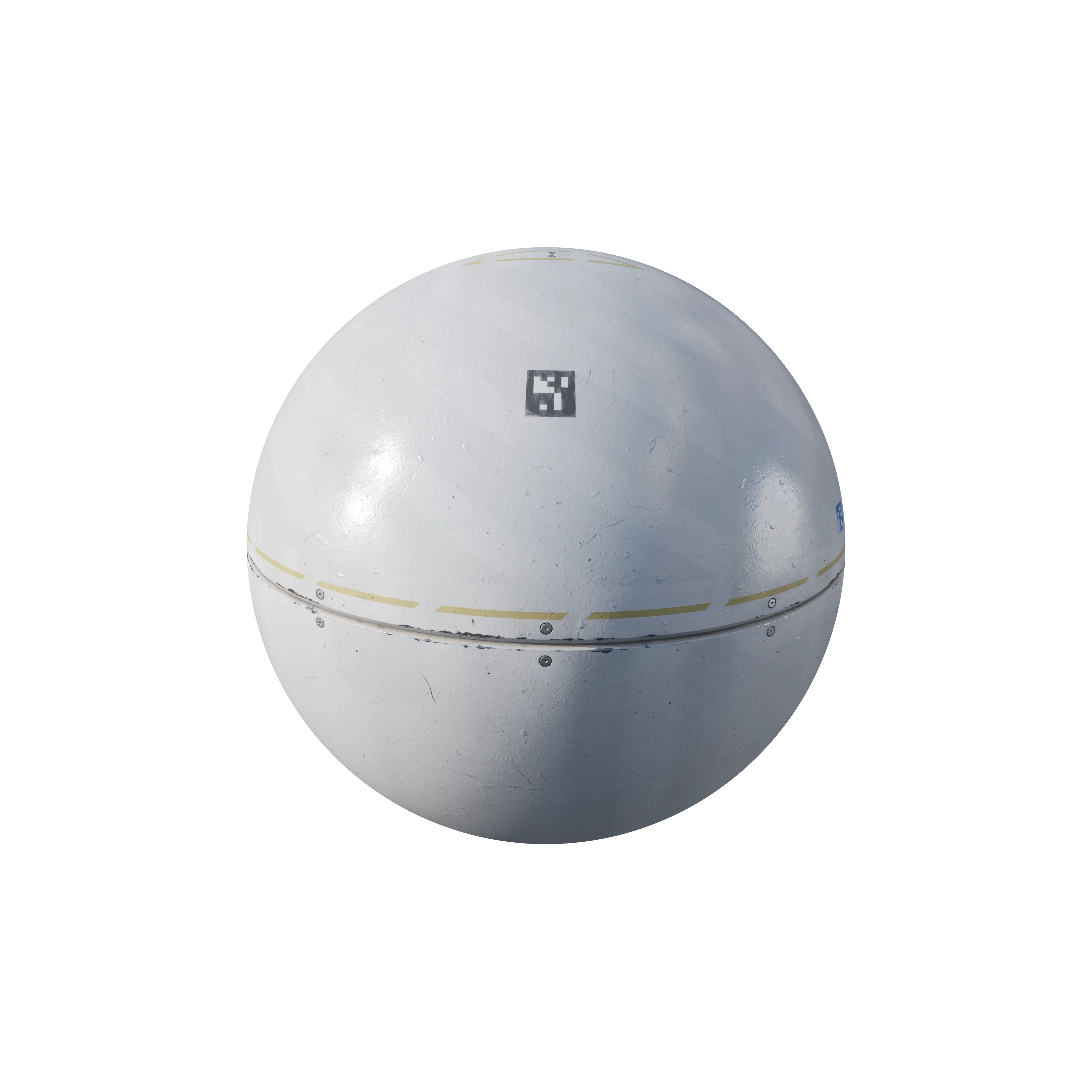 Product image 137