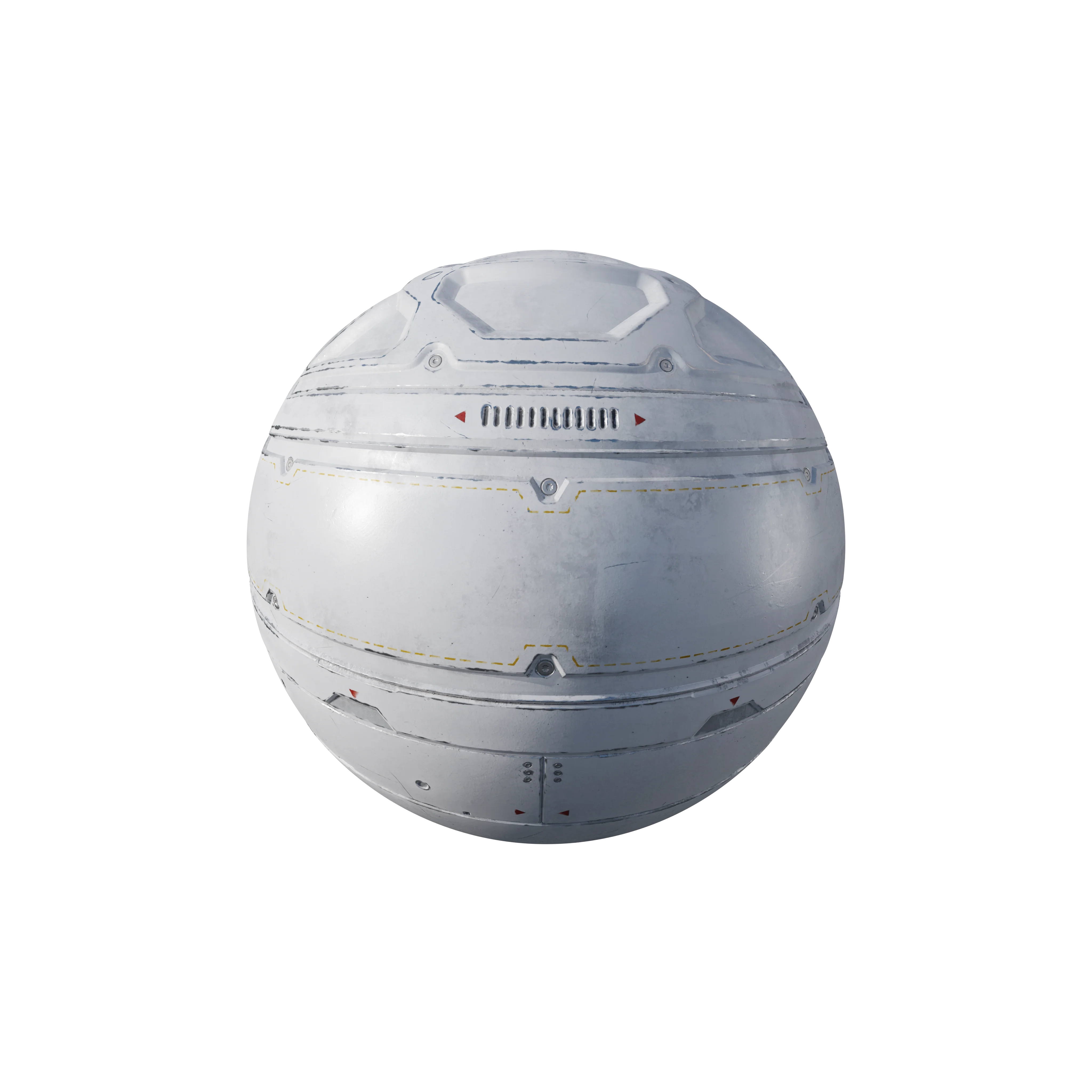 Product image 139