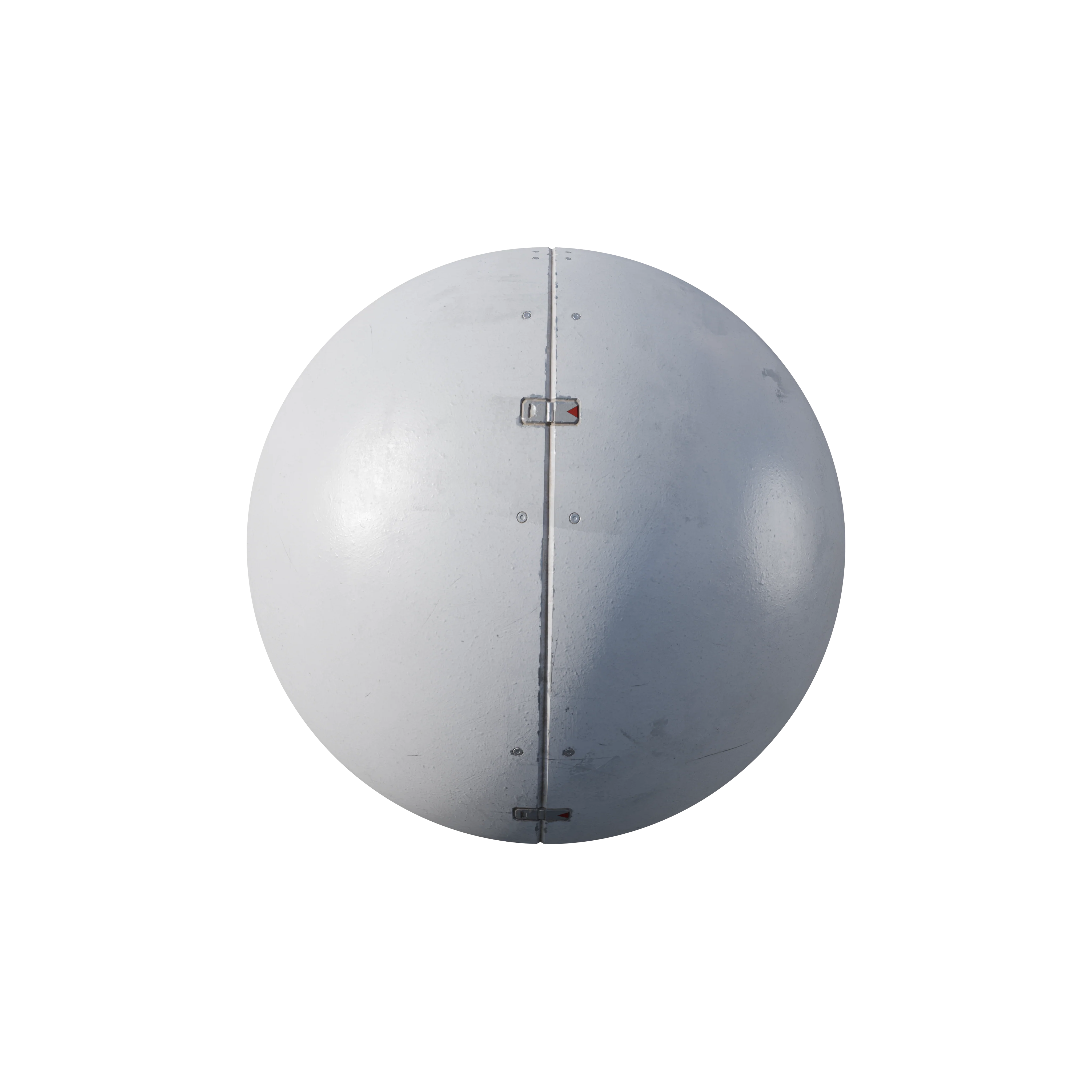 Product image 141