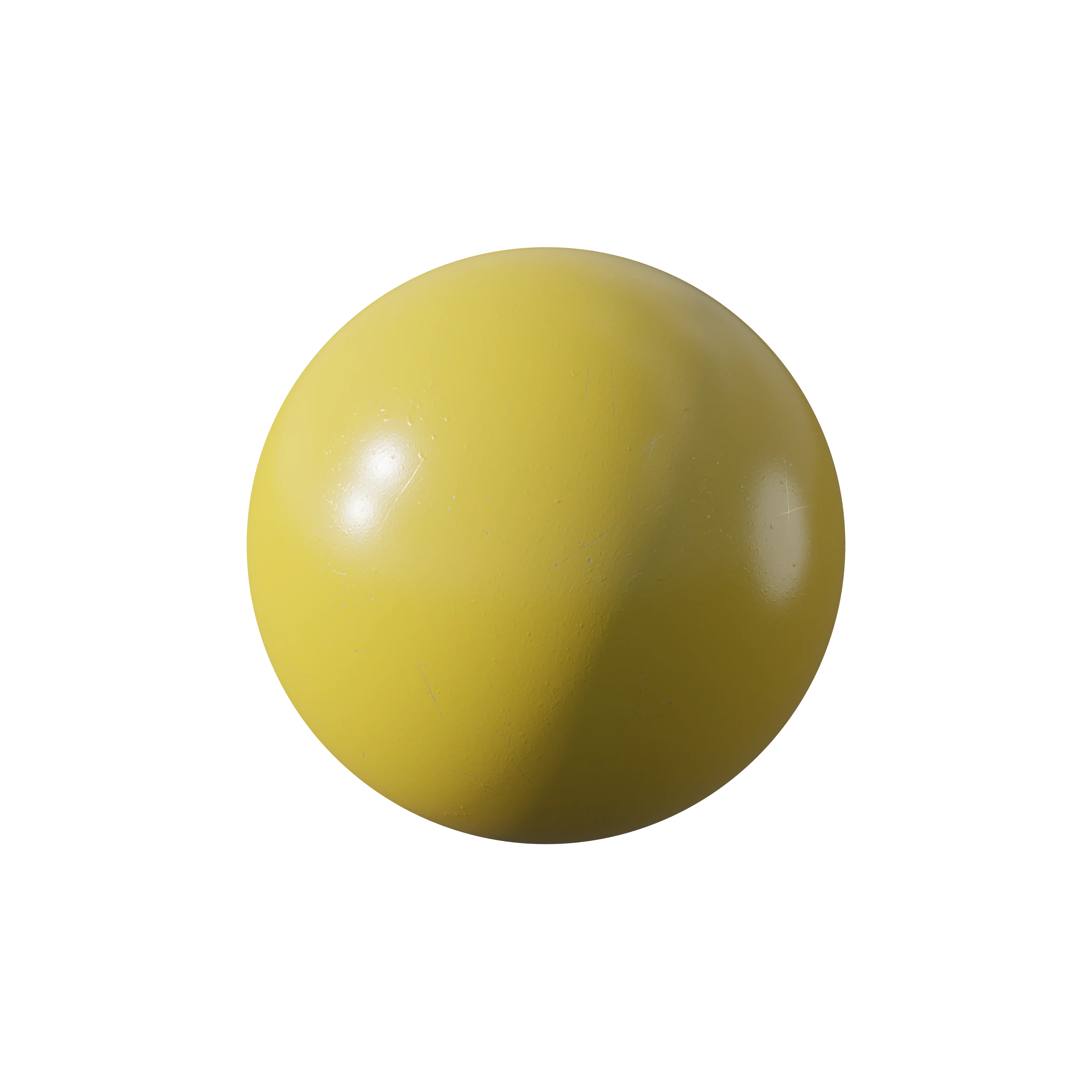 Product image 142