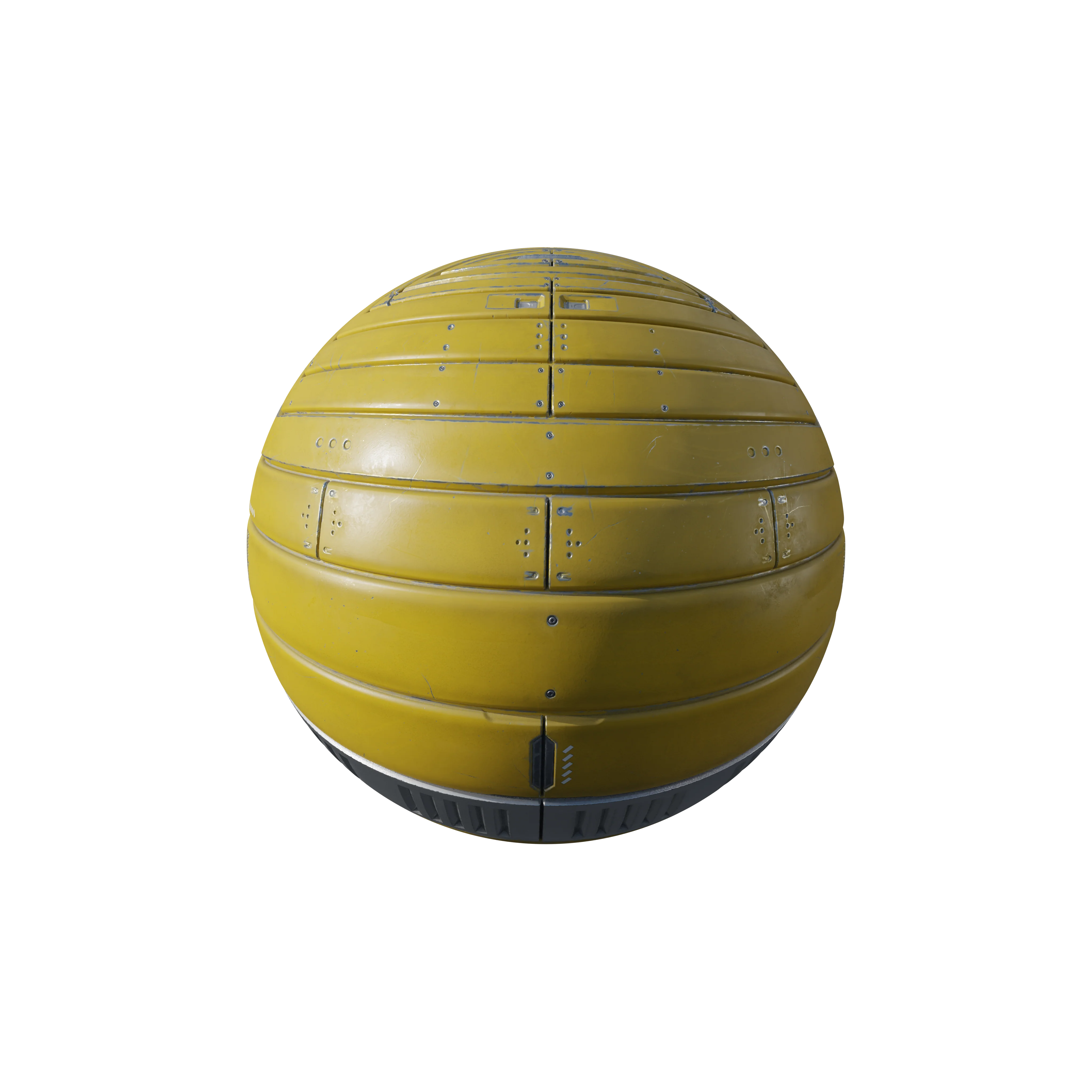 Product image 143