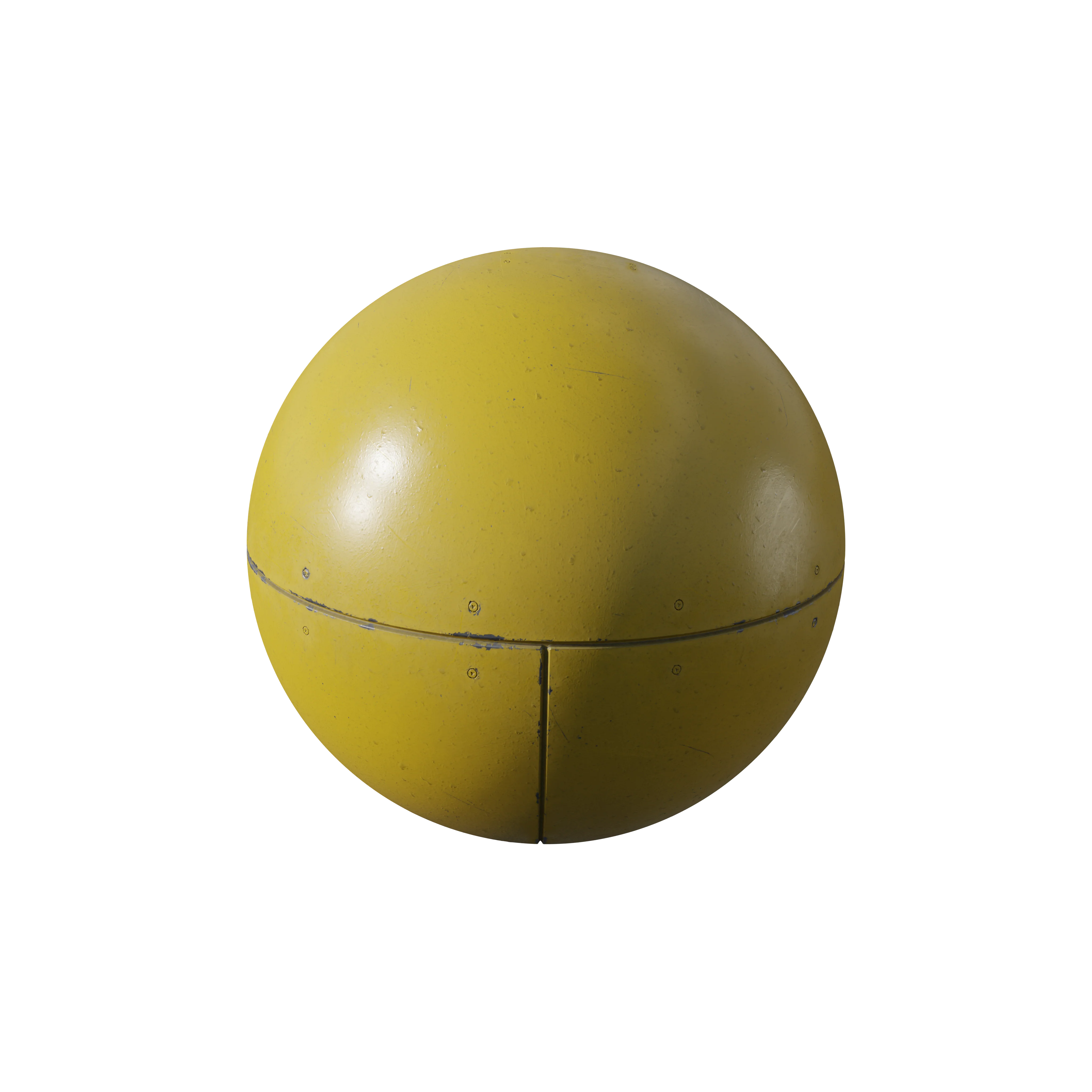 Product image 144