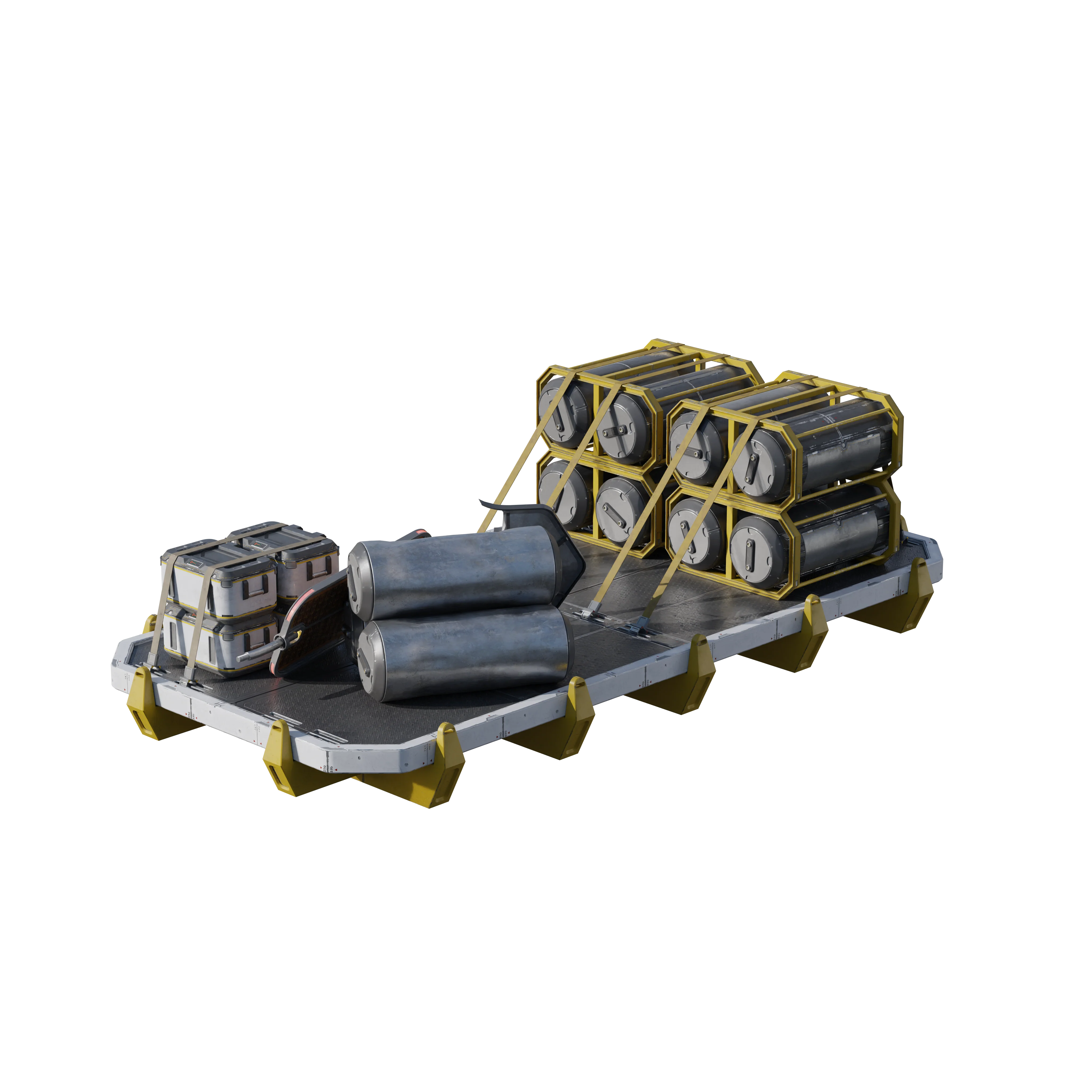 Product image 147