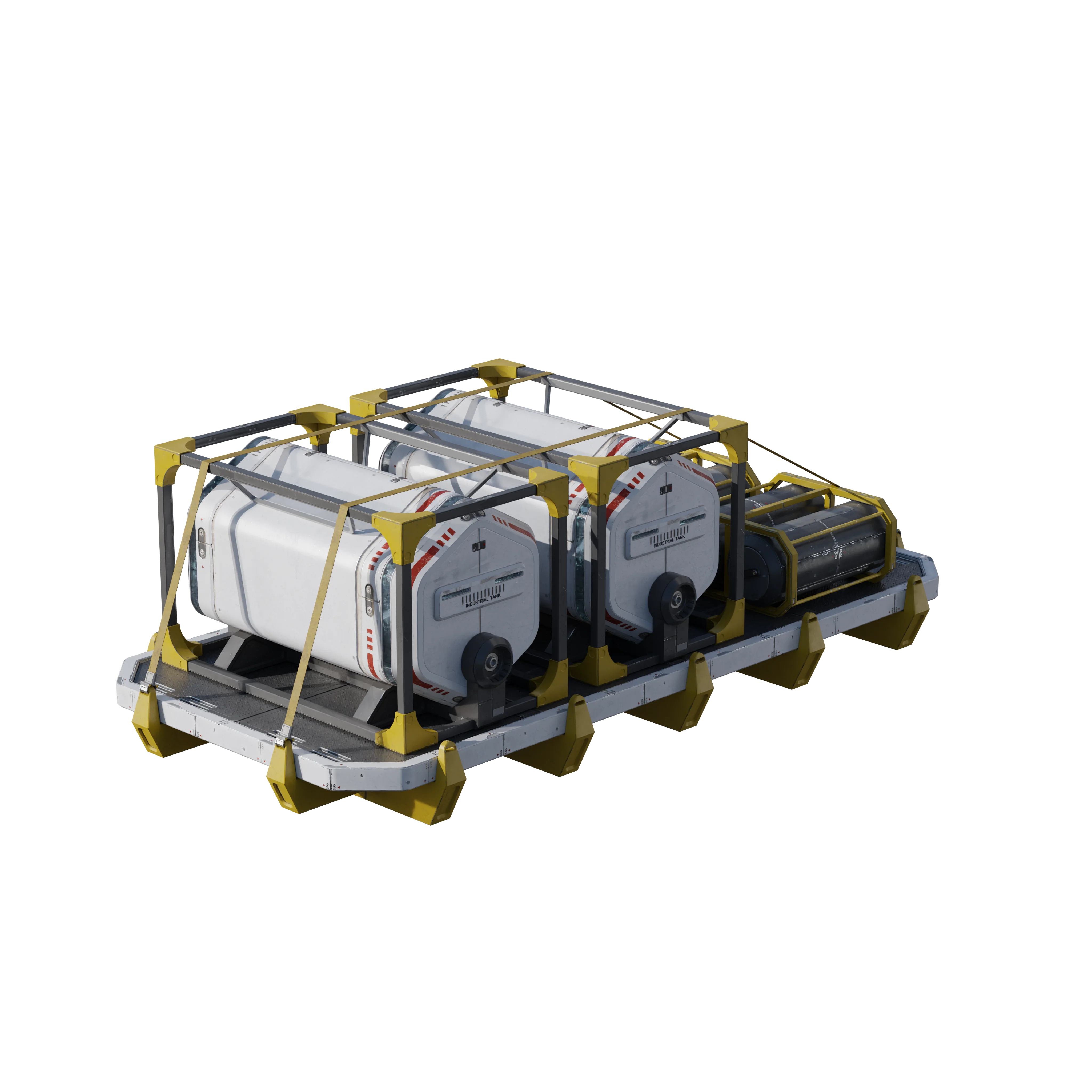 Product image 148