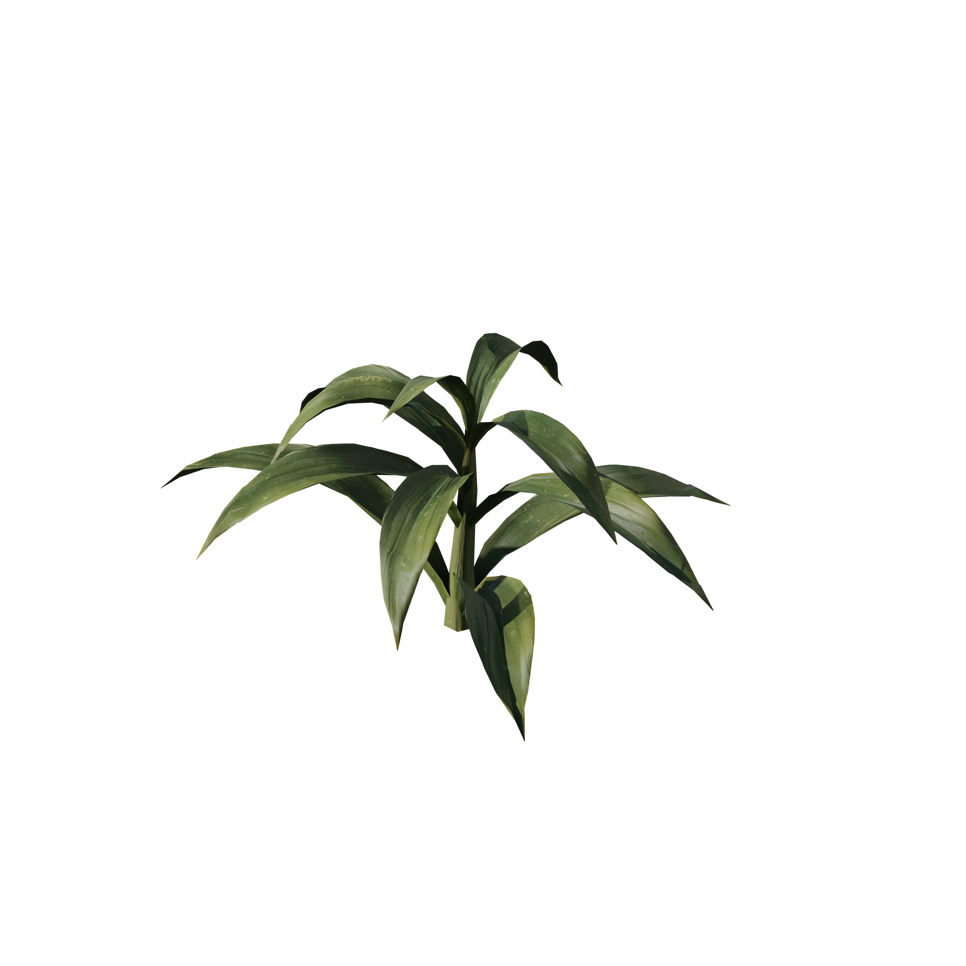 Product image 149