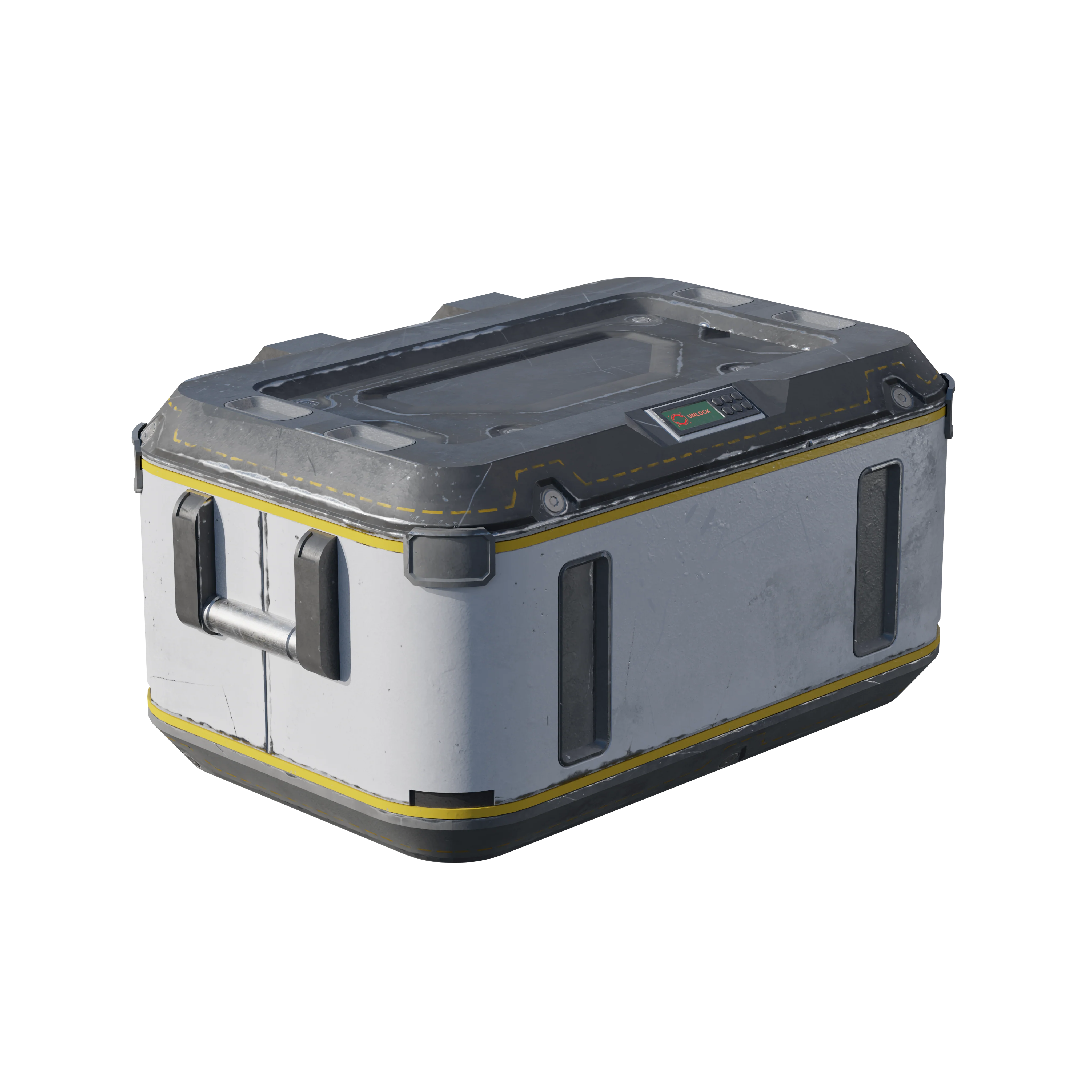 Product image 150