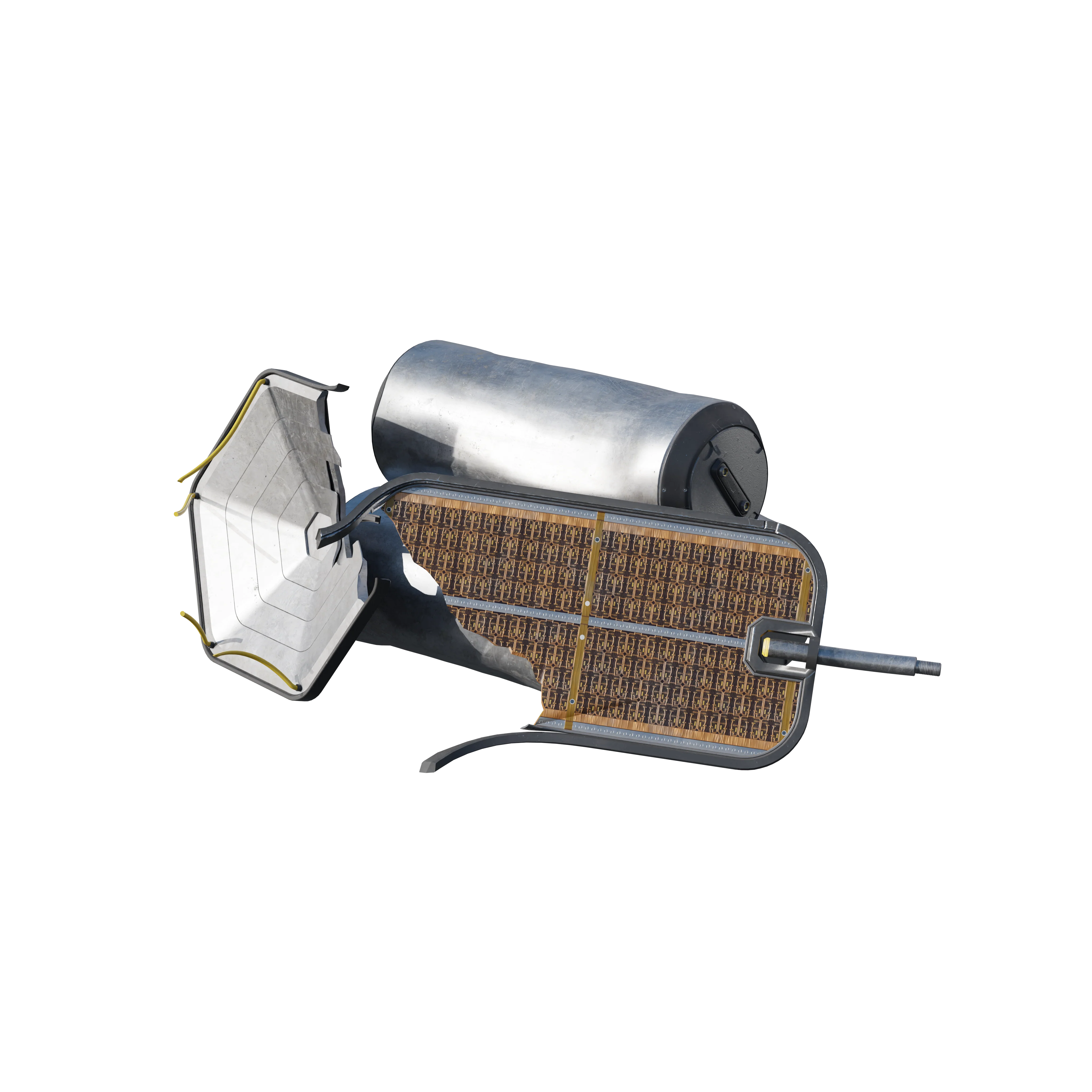 Product image 151