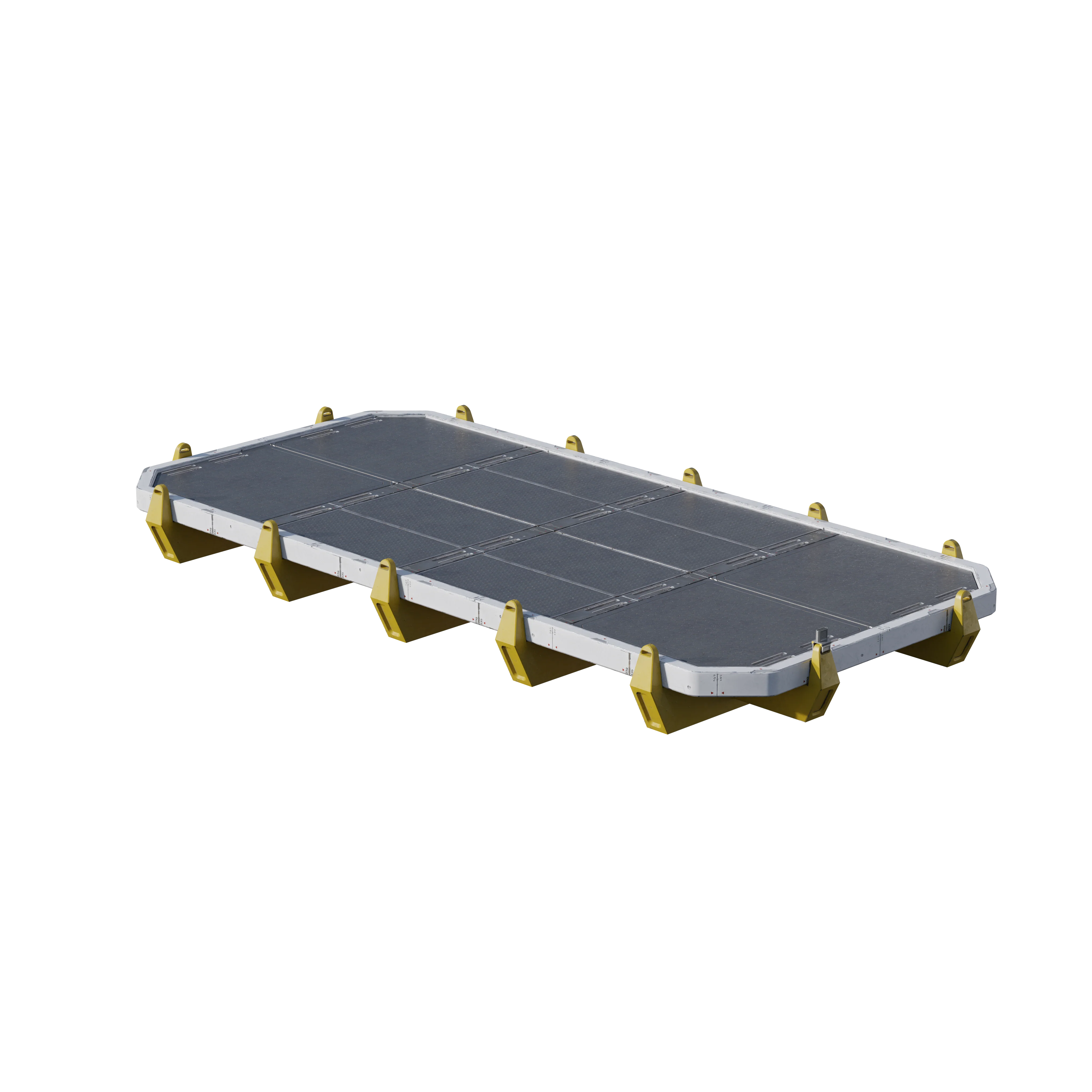 Product image 152
