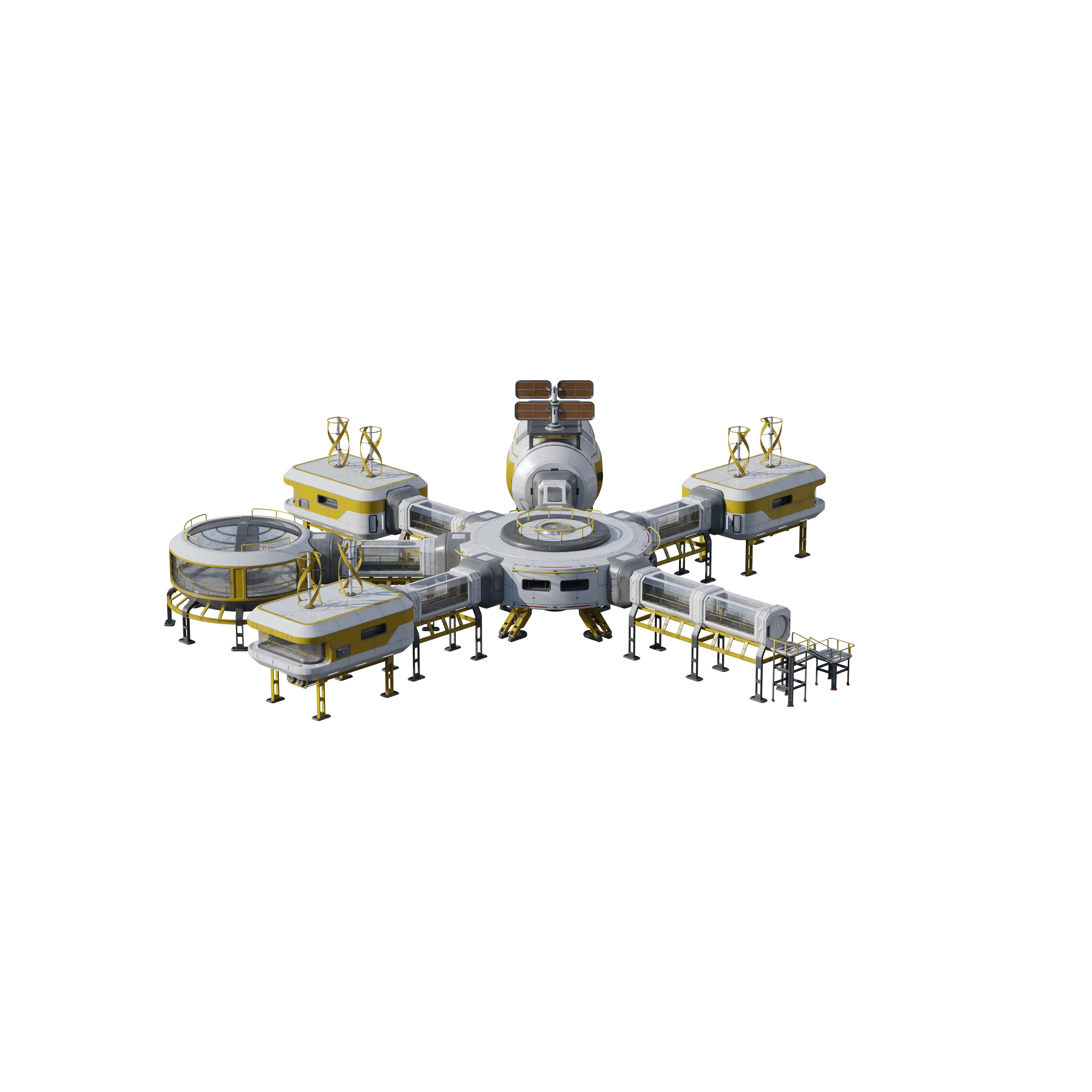 Product image 40