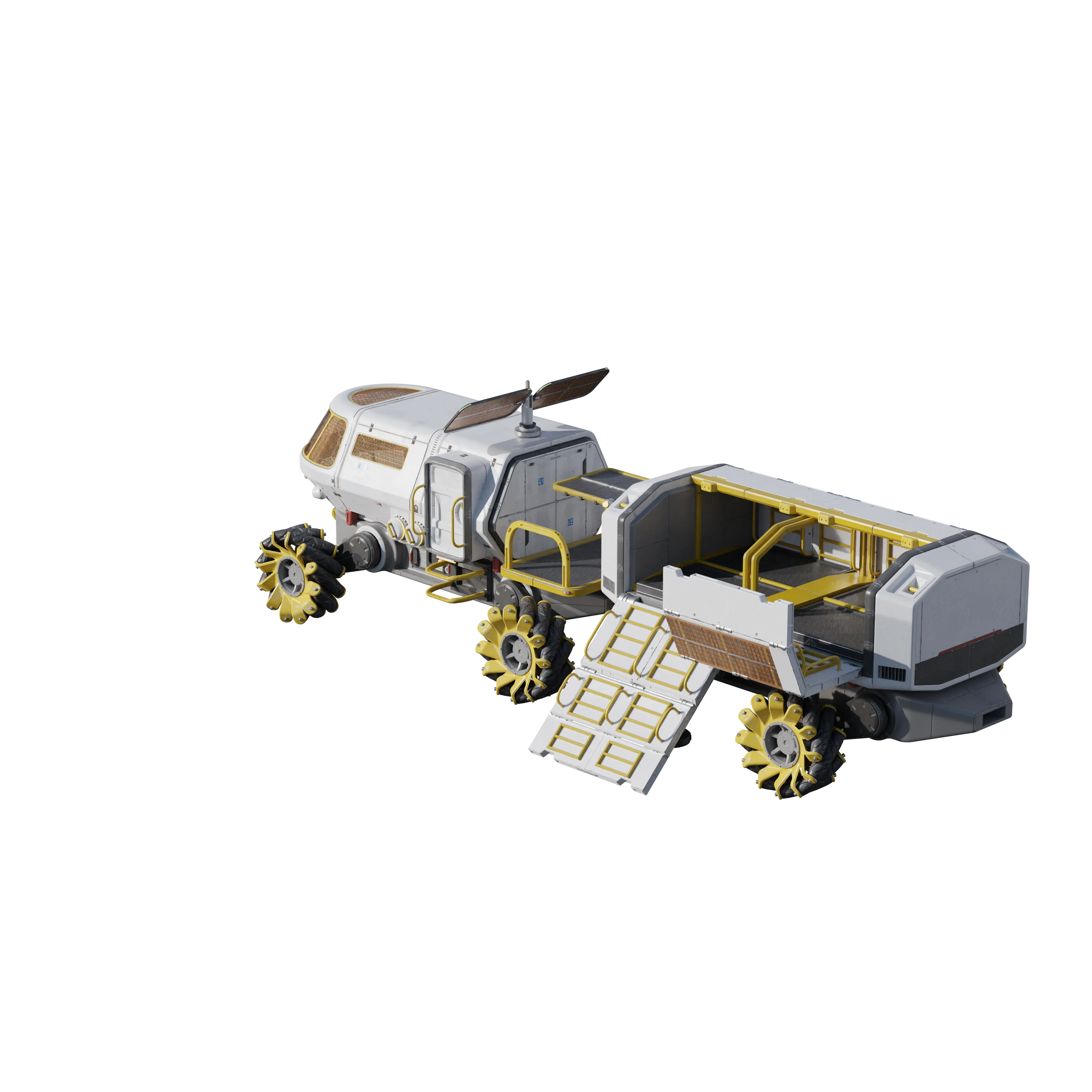Product image 41