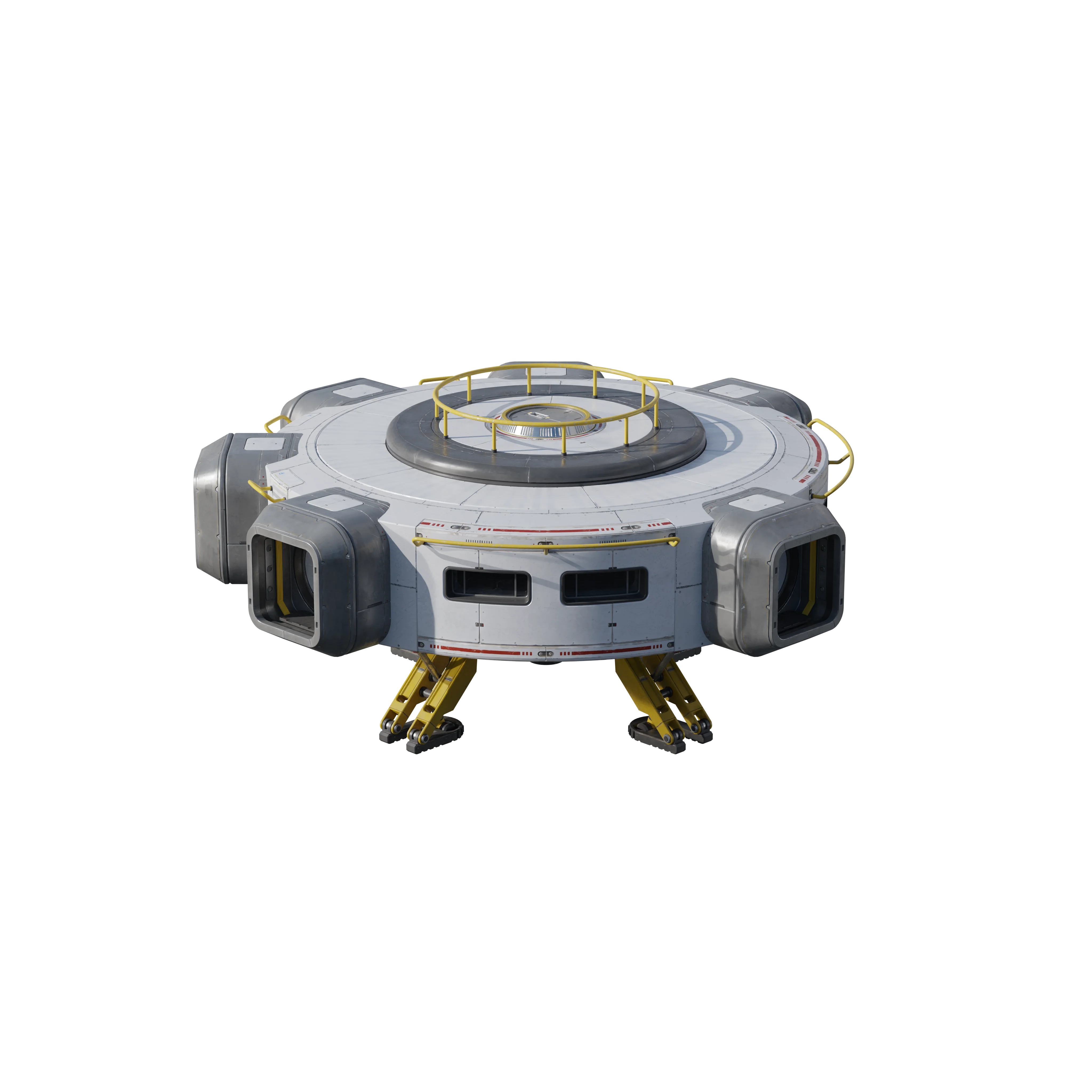 Product image 42