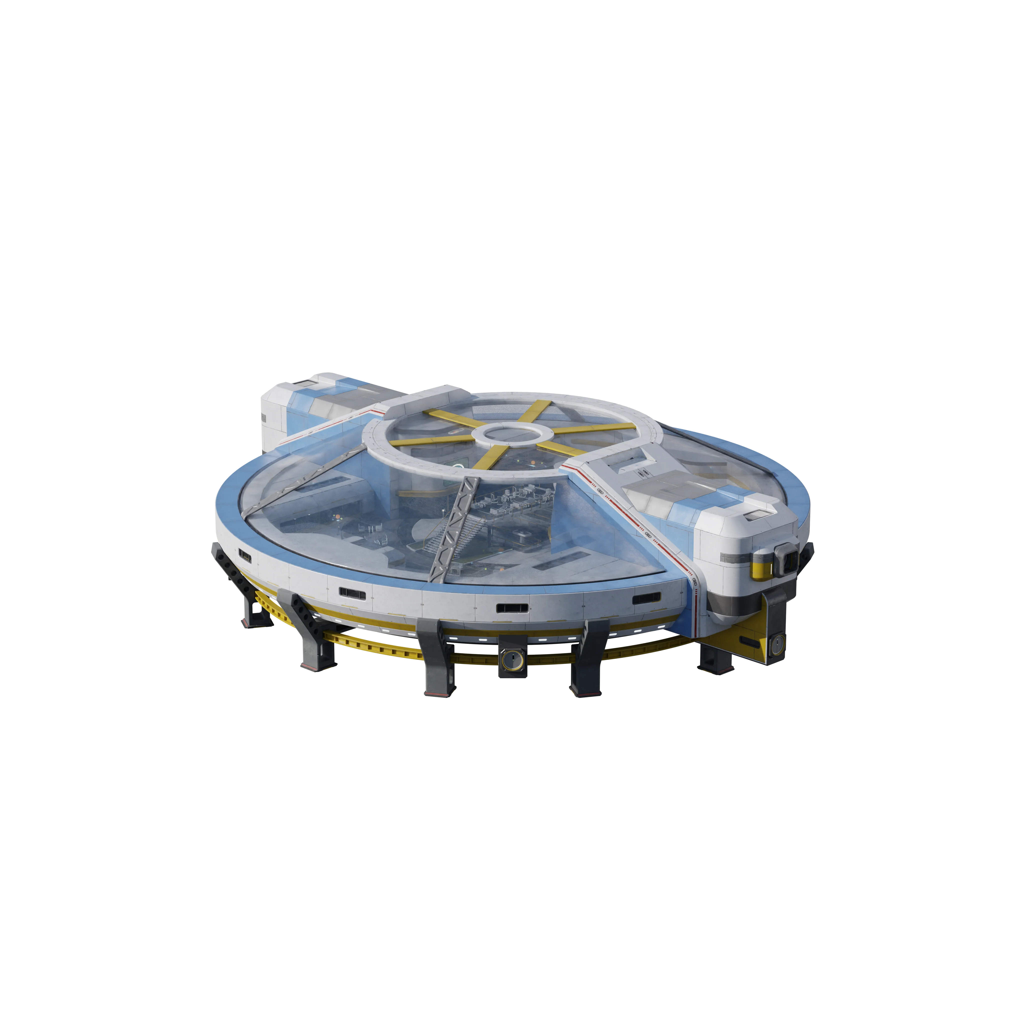 Product image 44