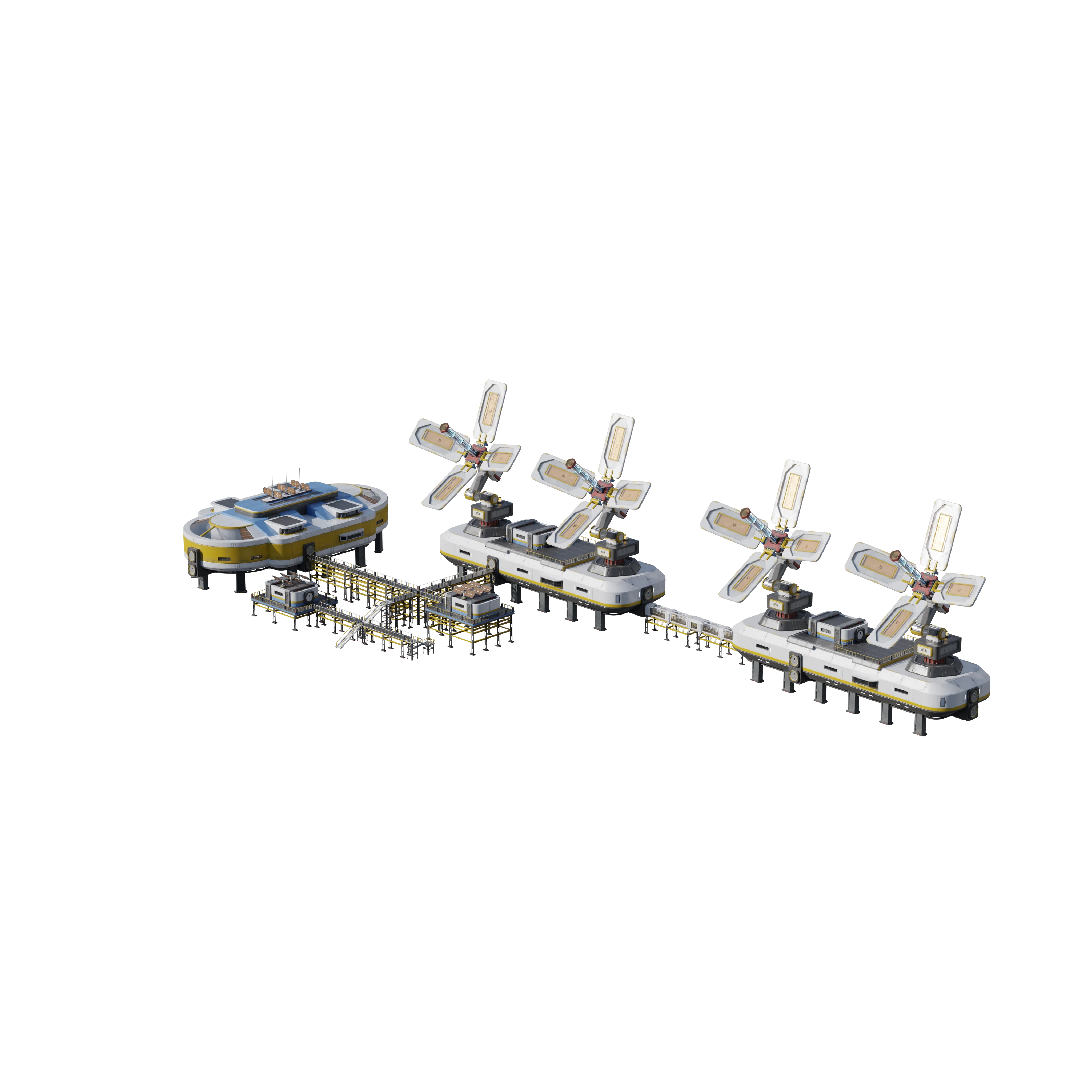 Product image 45