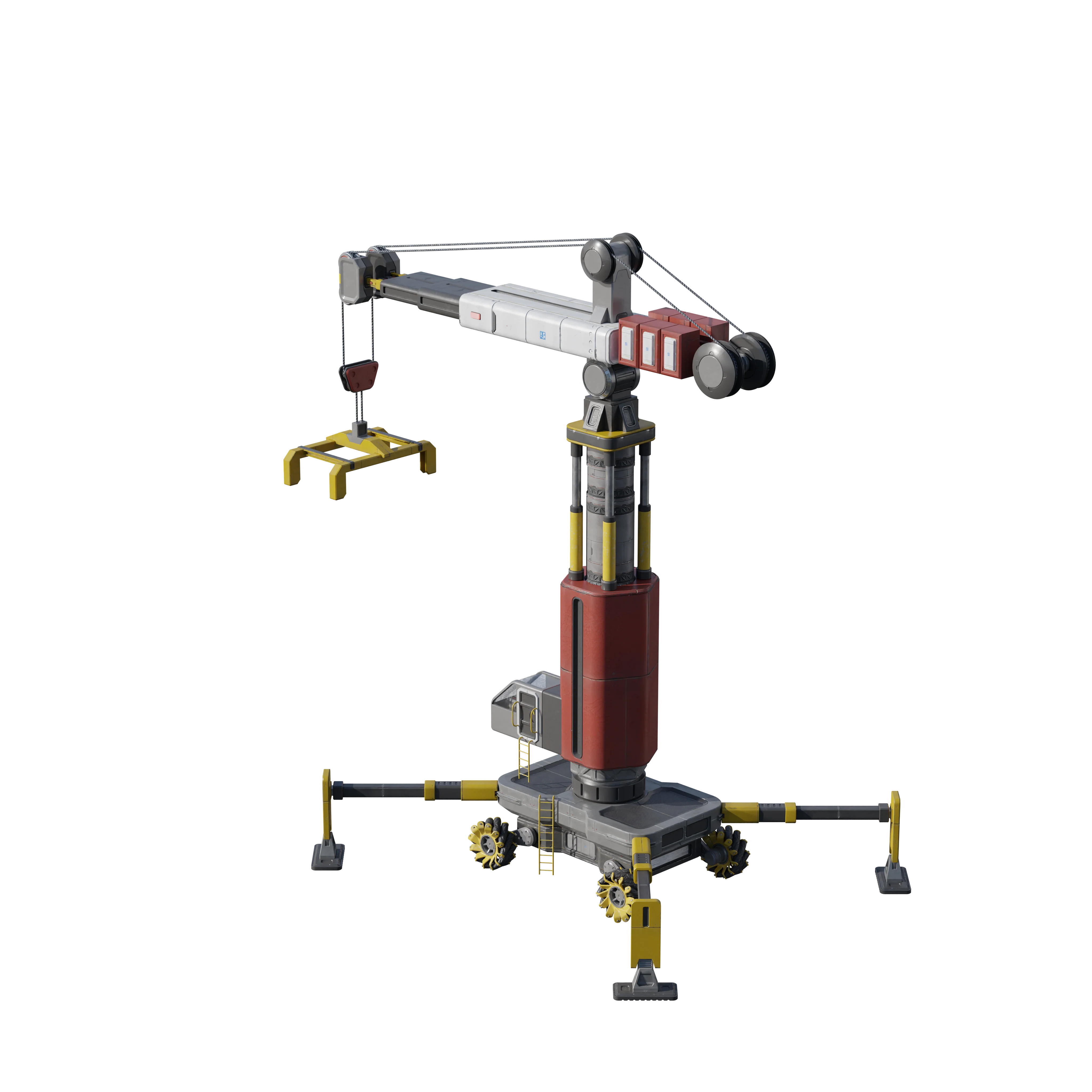 Product image 47