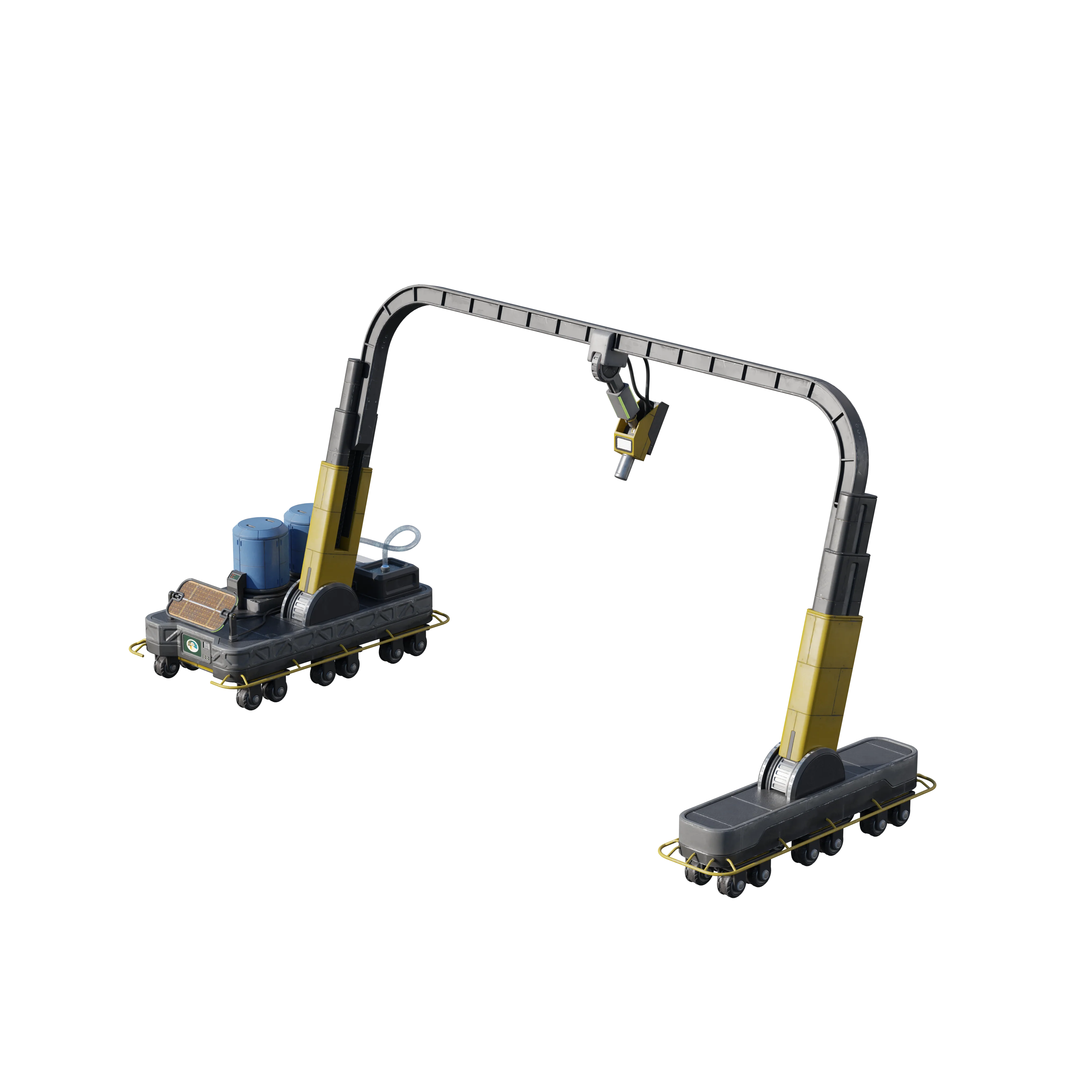 Product image 48
