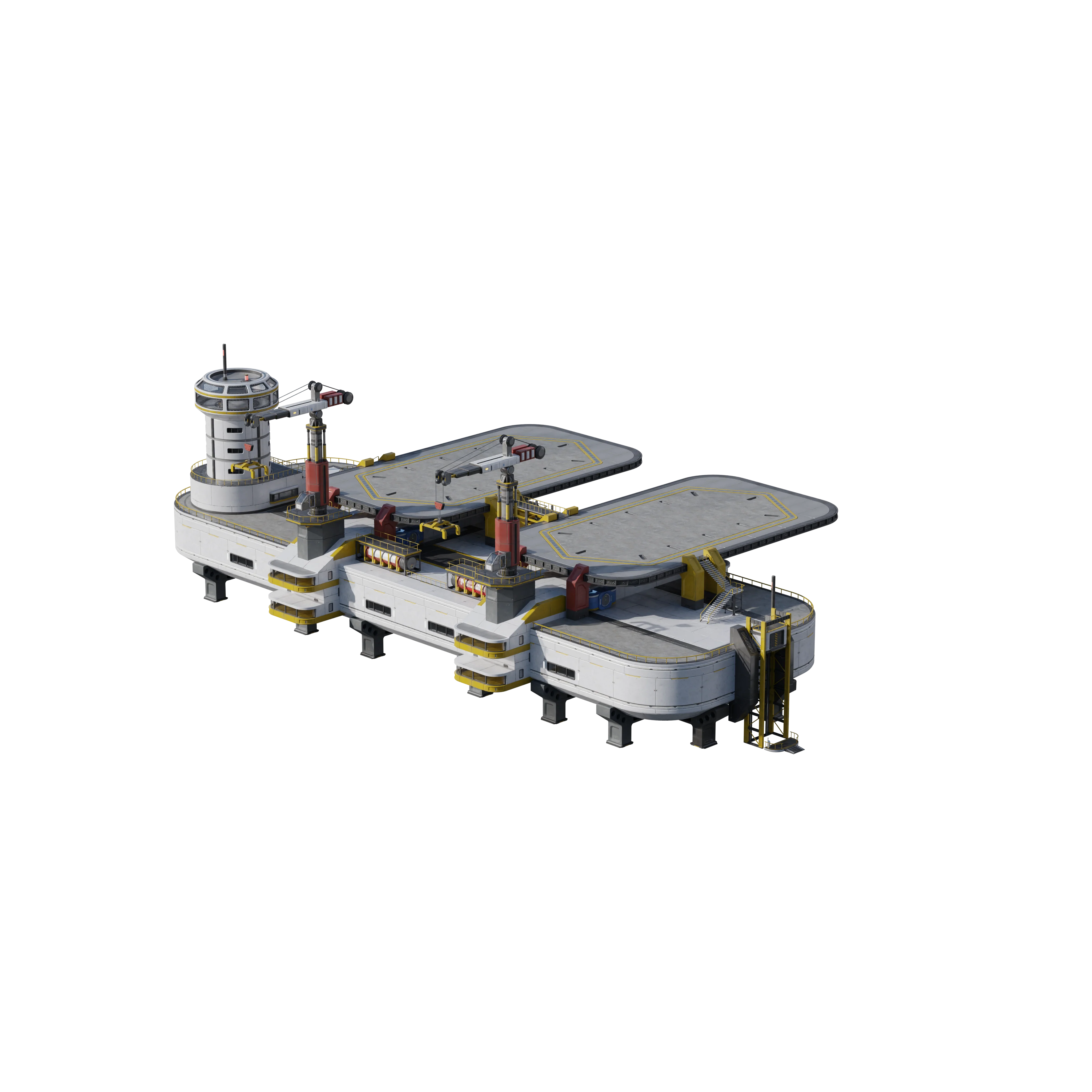 Product image 50