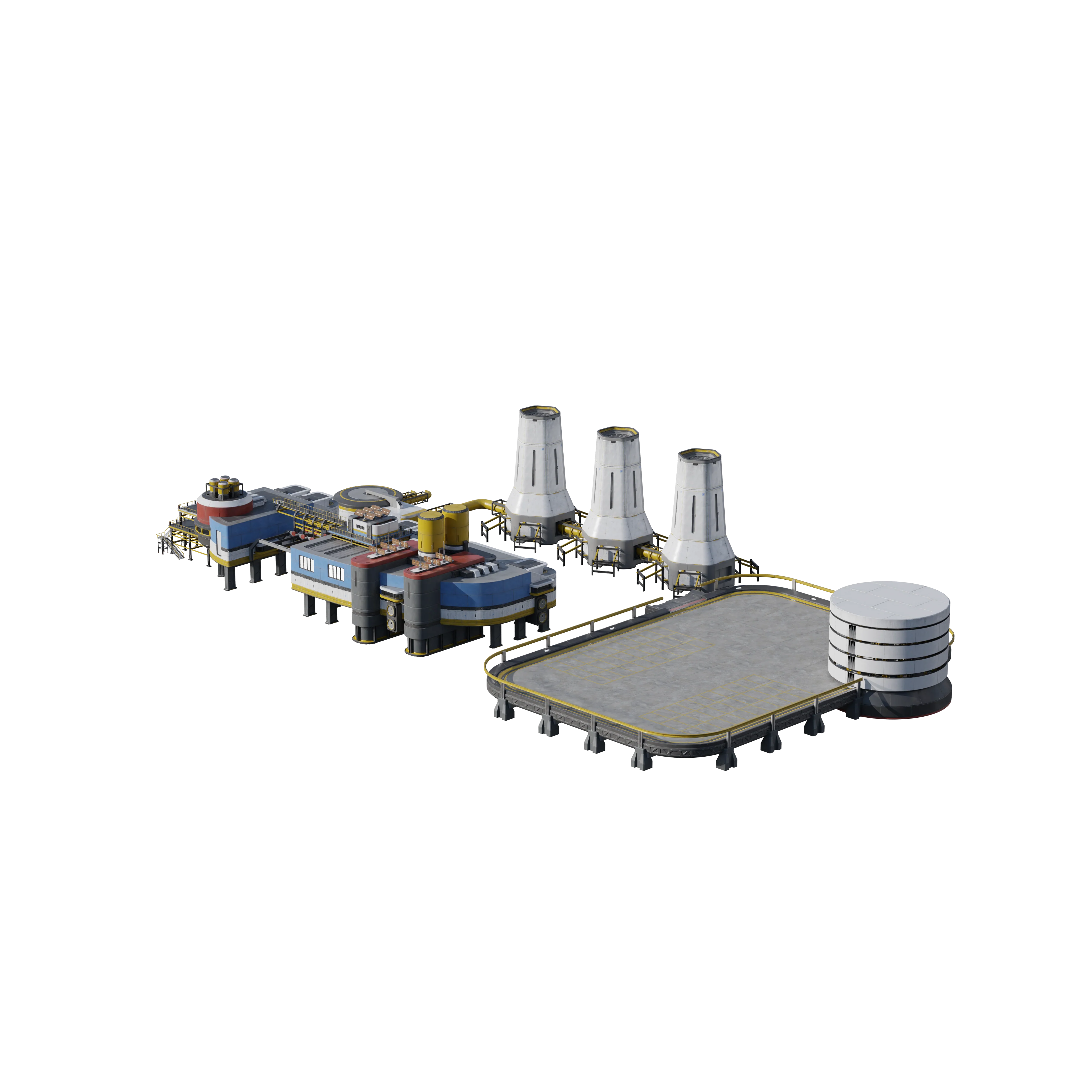 Product image 55
