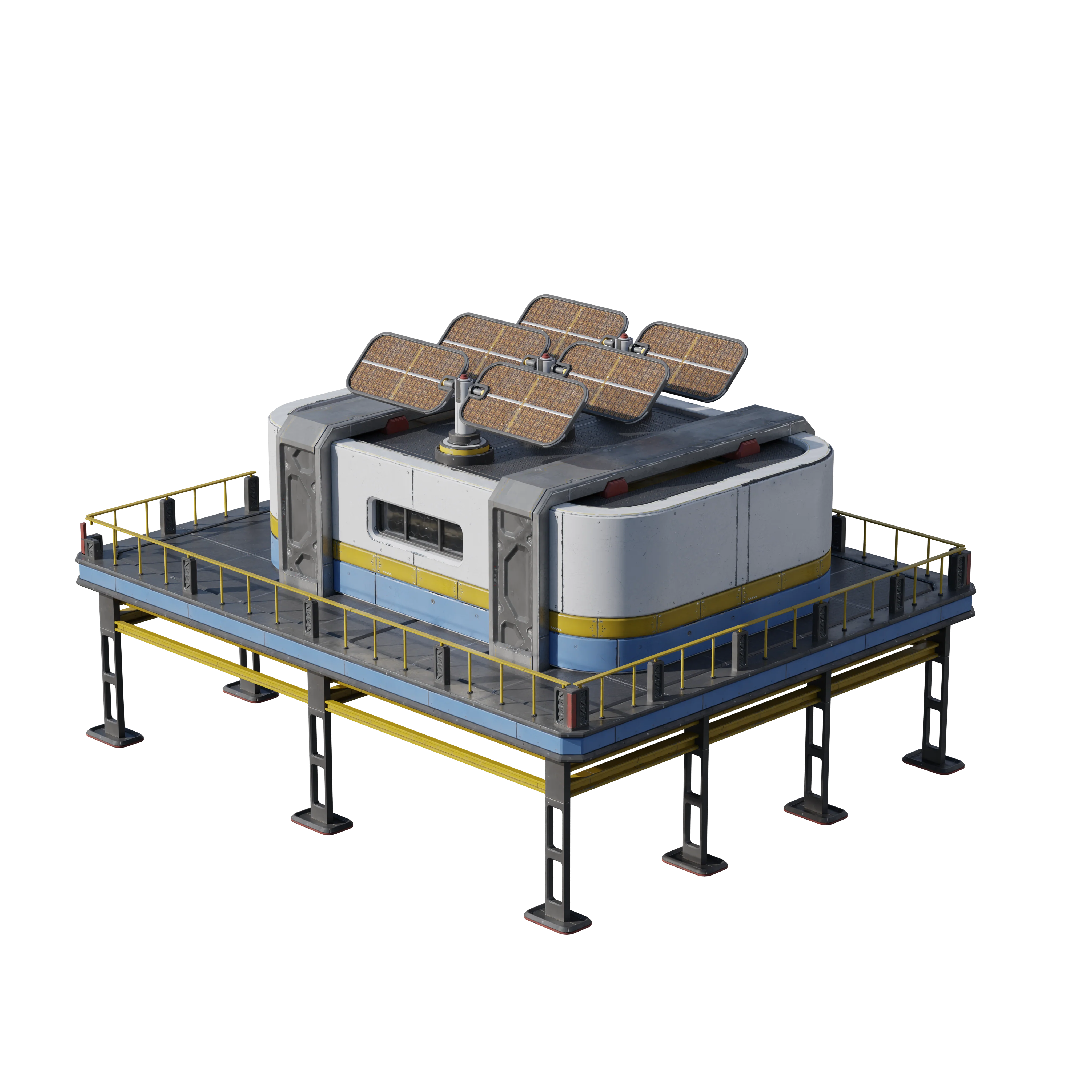 Product image 56