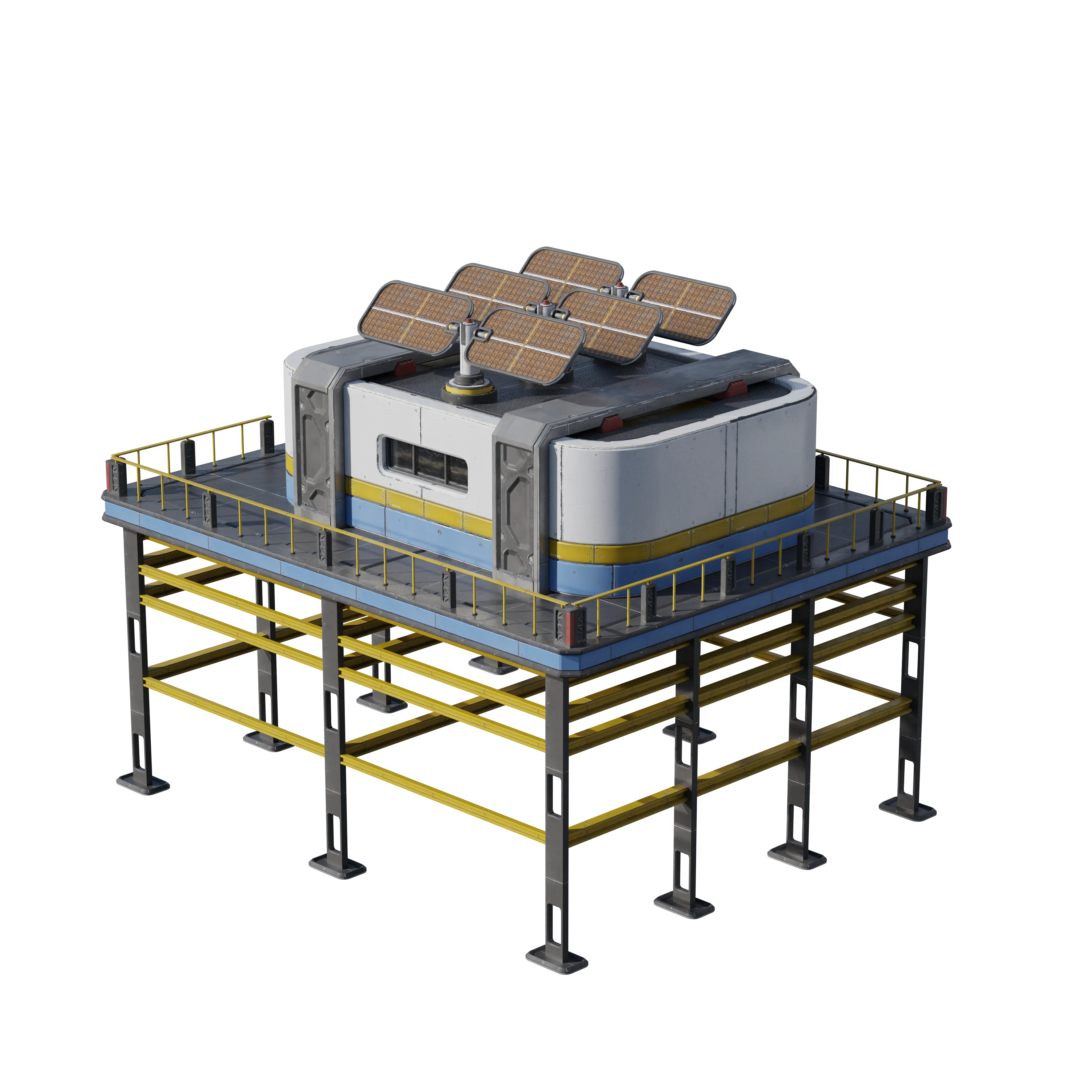Product image 57