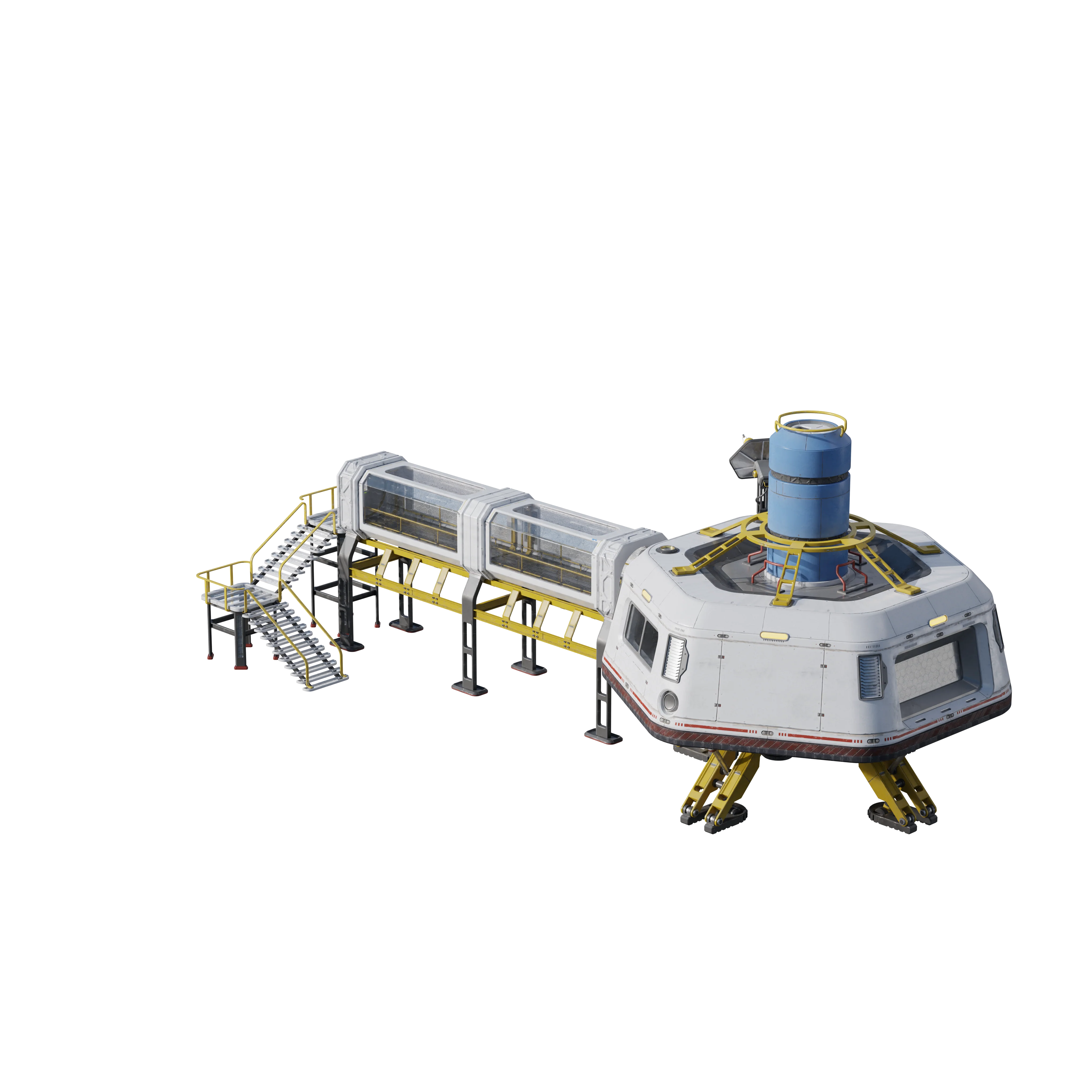 Product image 58