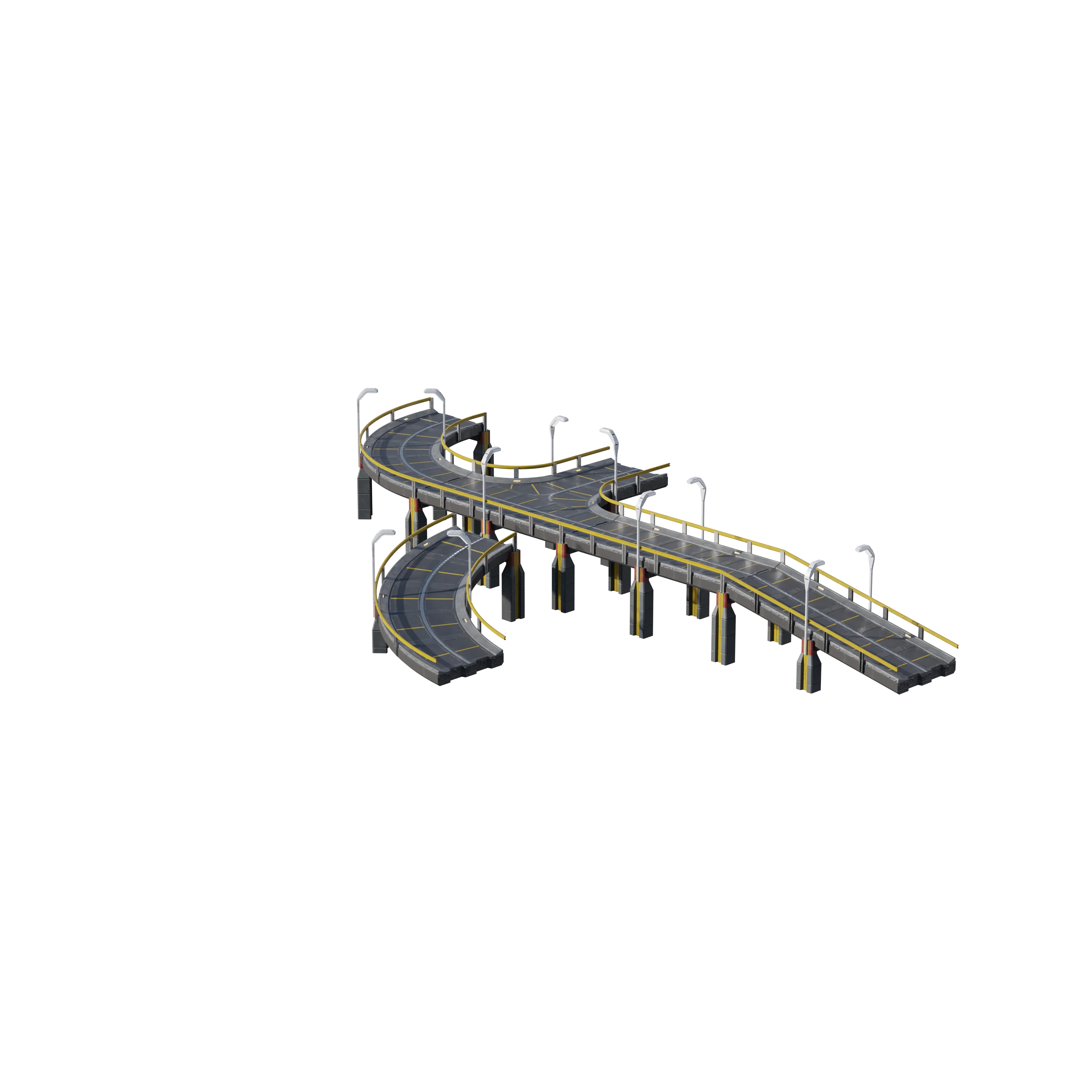 Product image 59