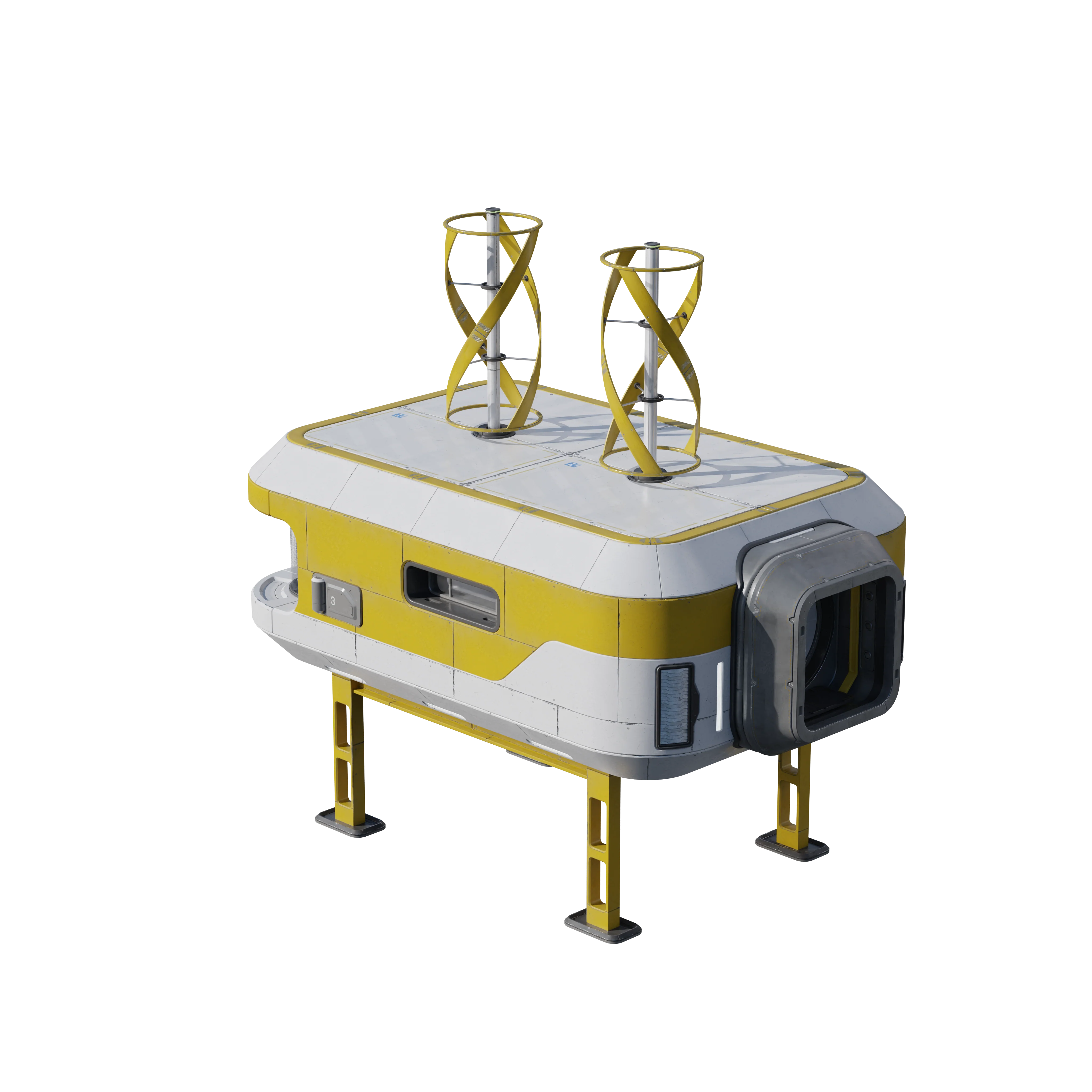 Product image 60