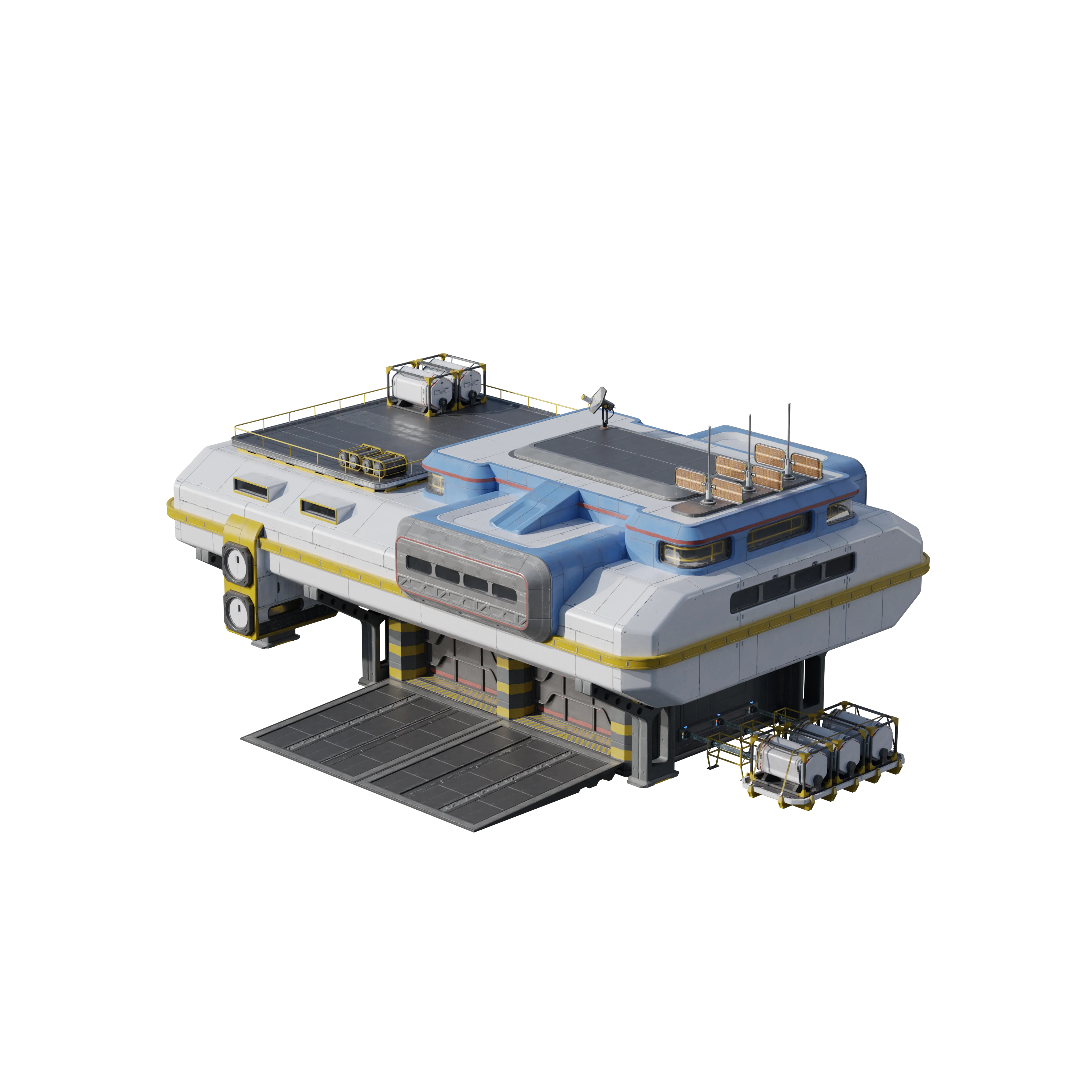 Product image 61