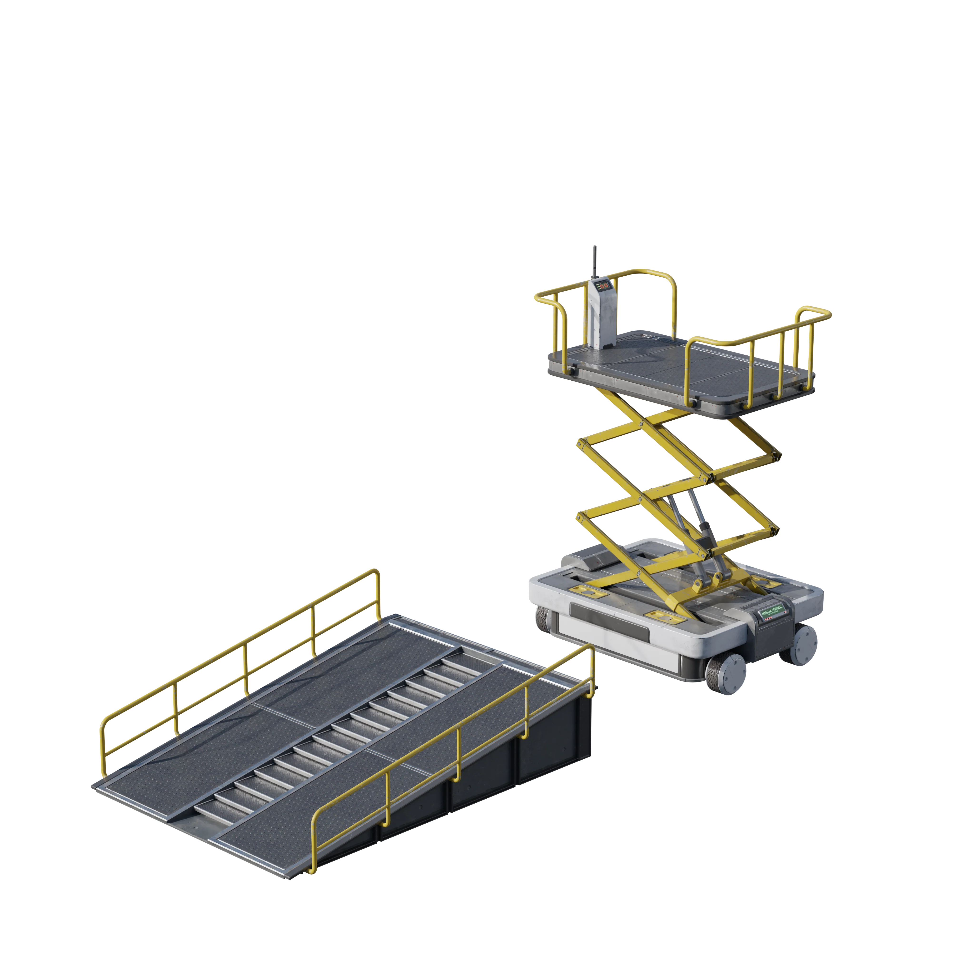 Product image 62