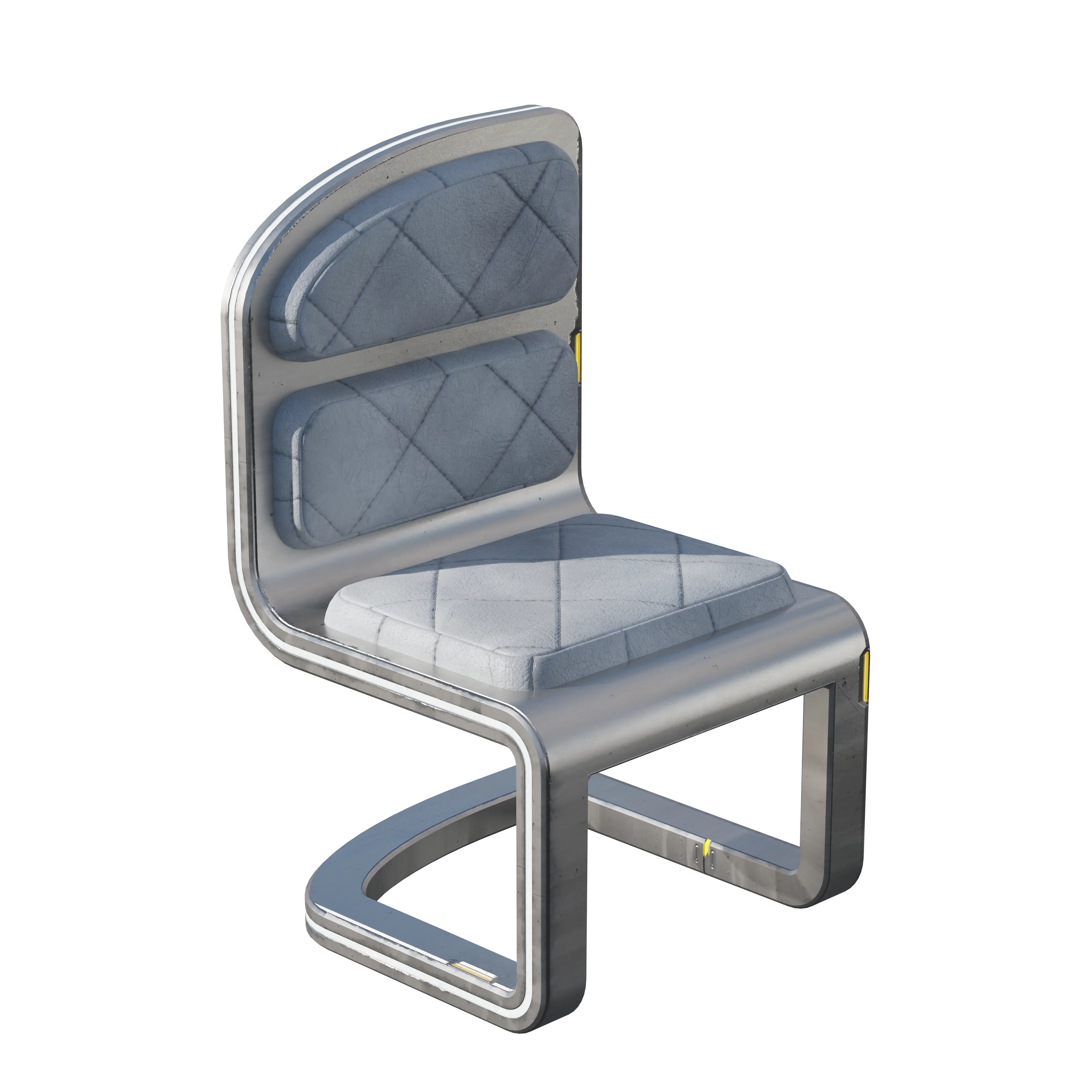 Product image 64