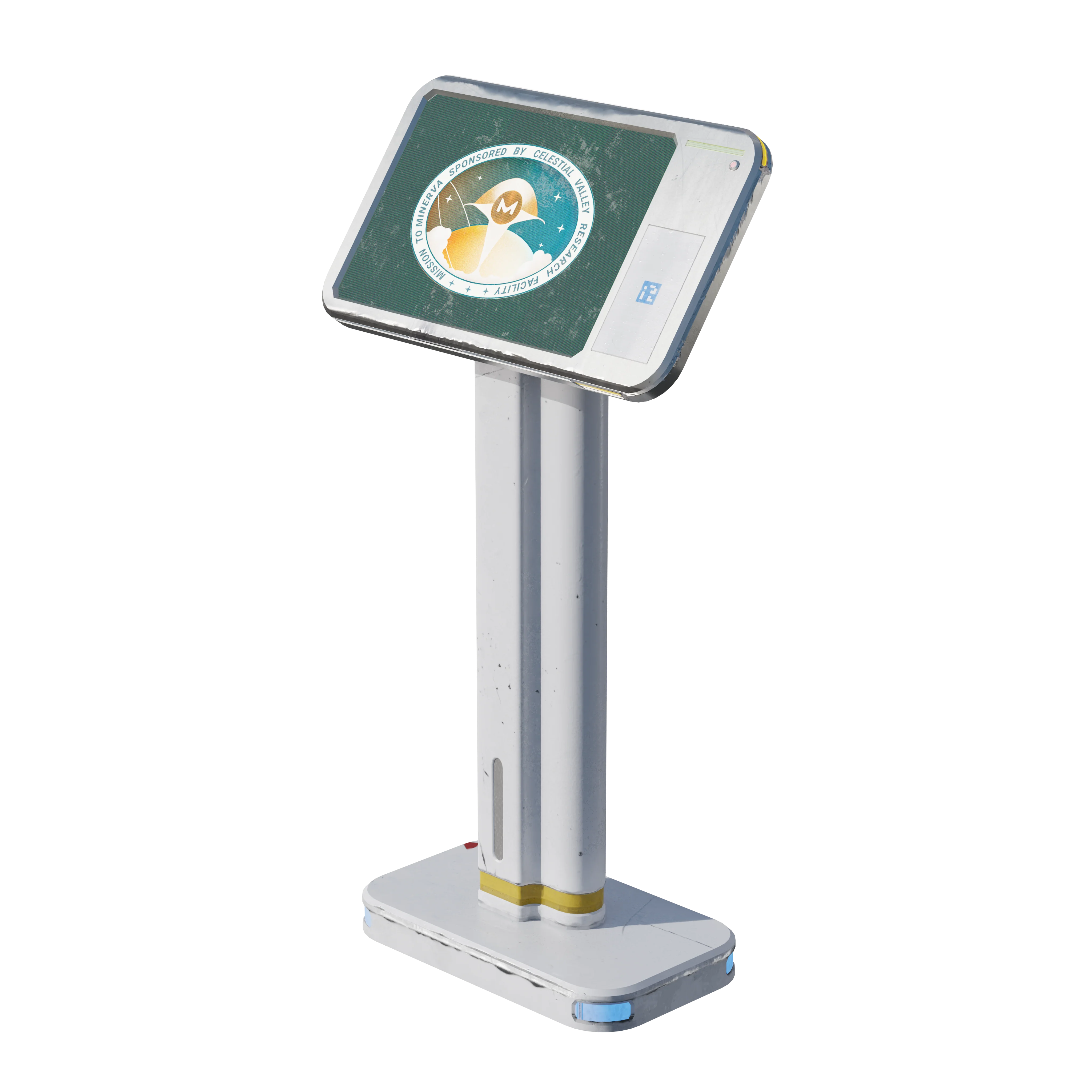 Product image 65