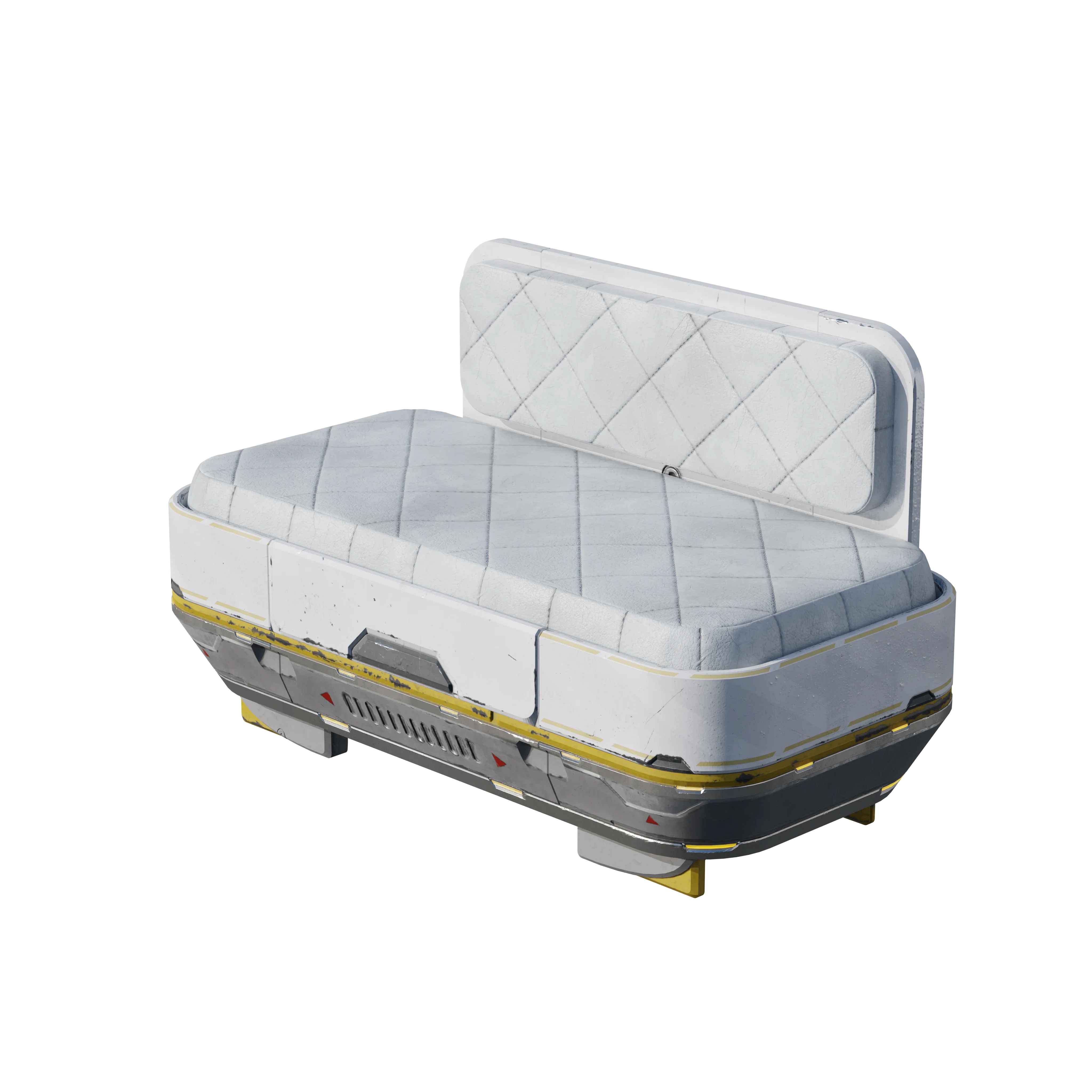 Product image 66
