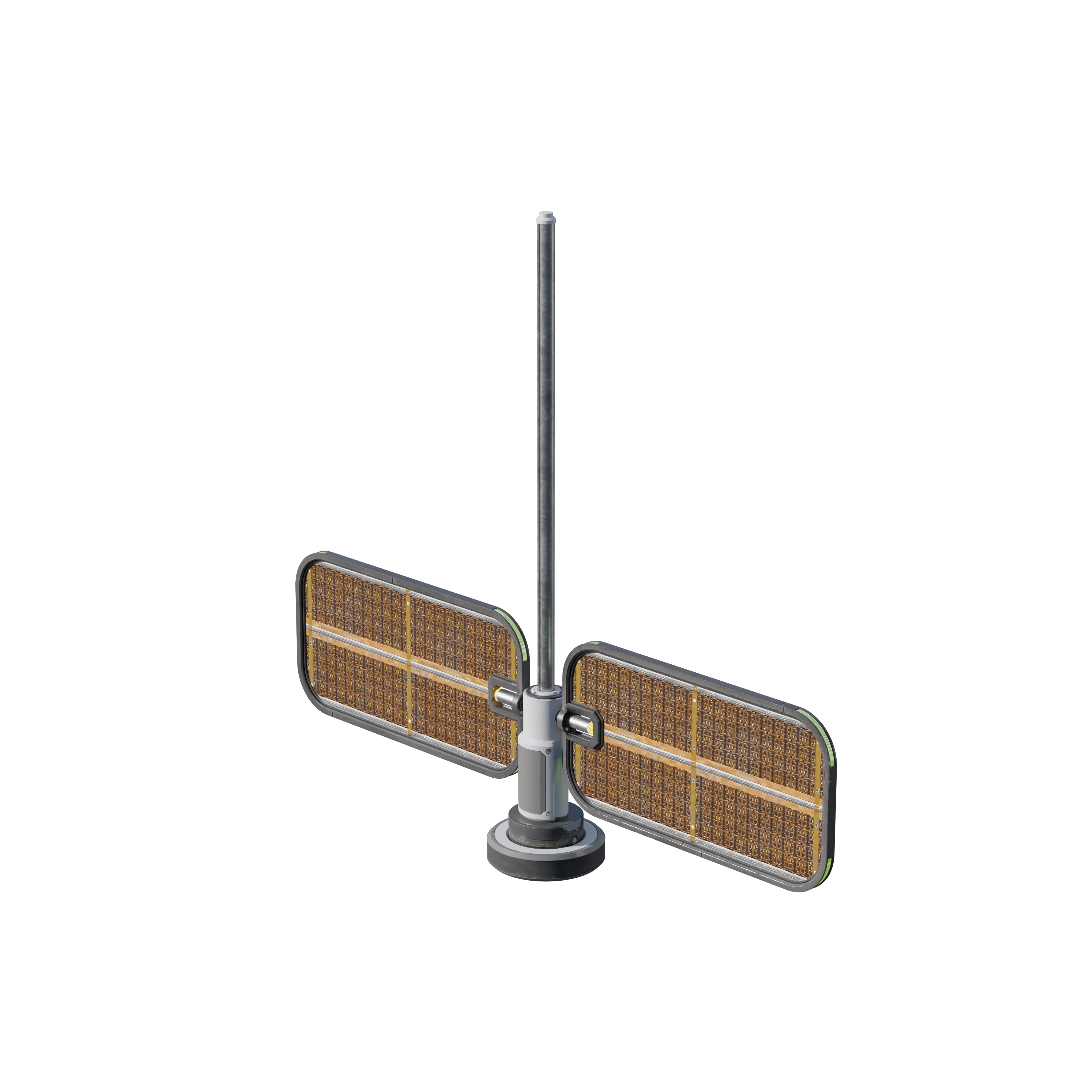 Product image 67
