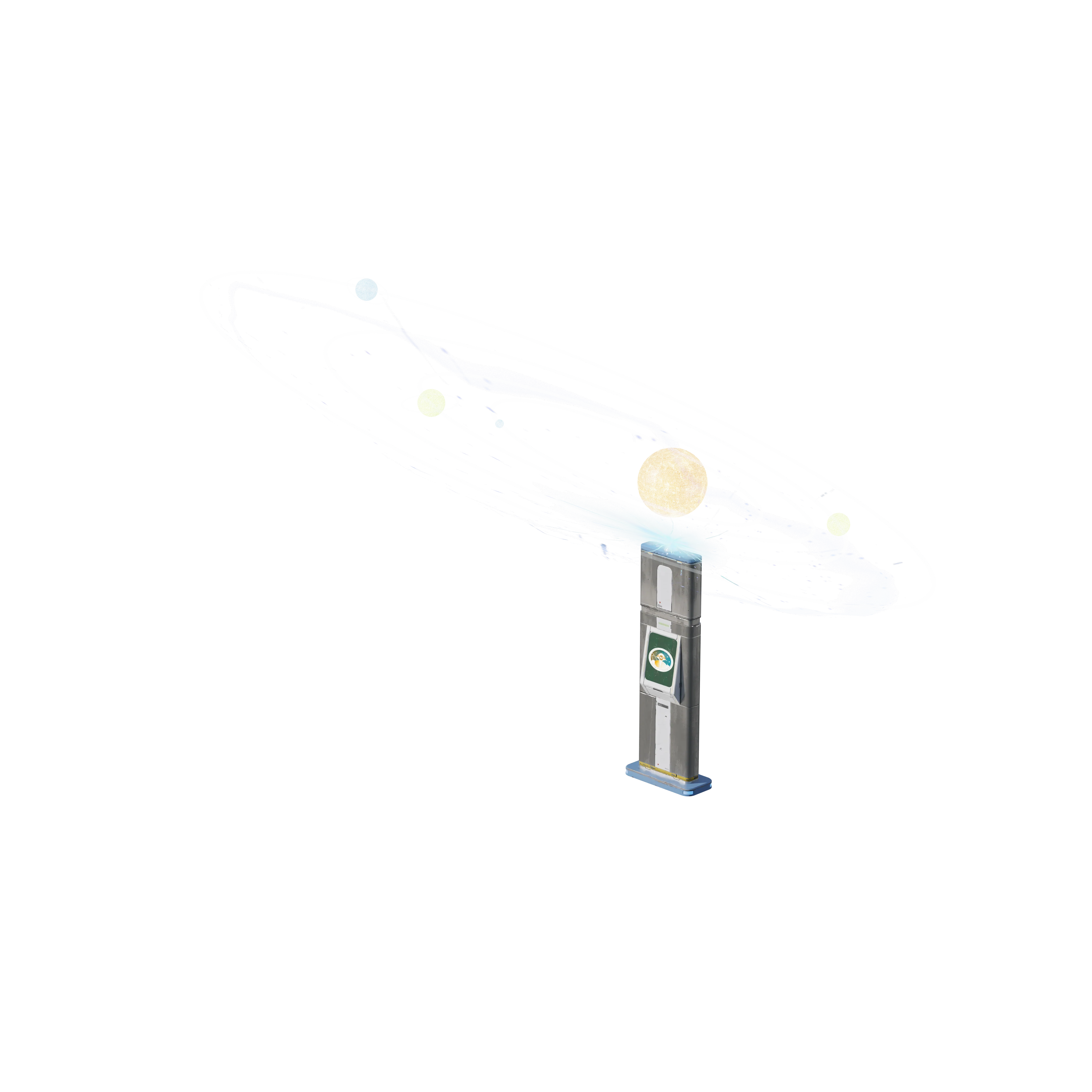 Product image 68