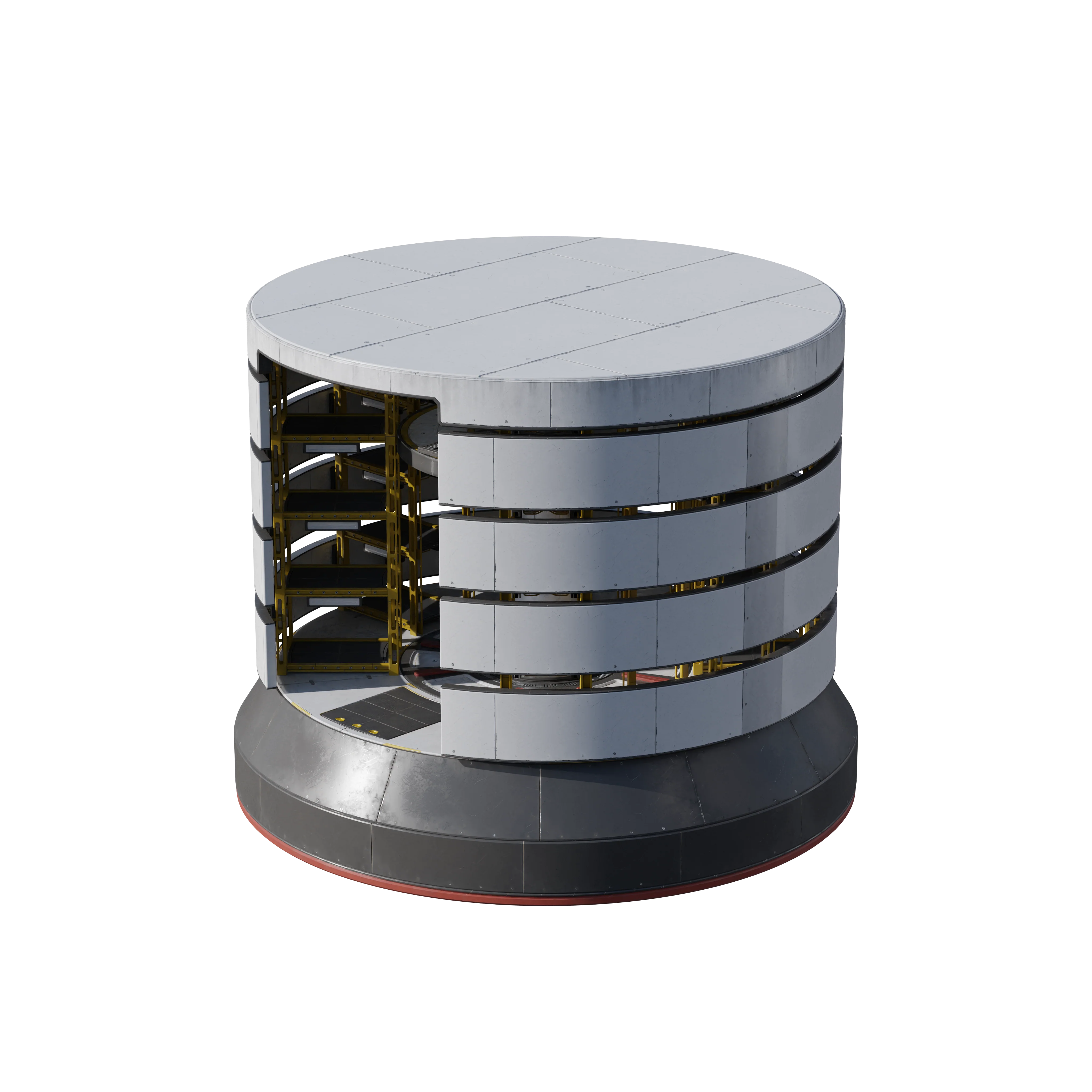 Product image 71