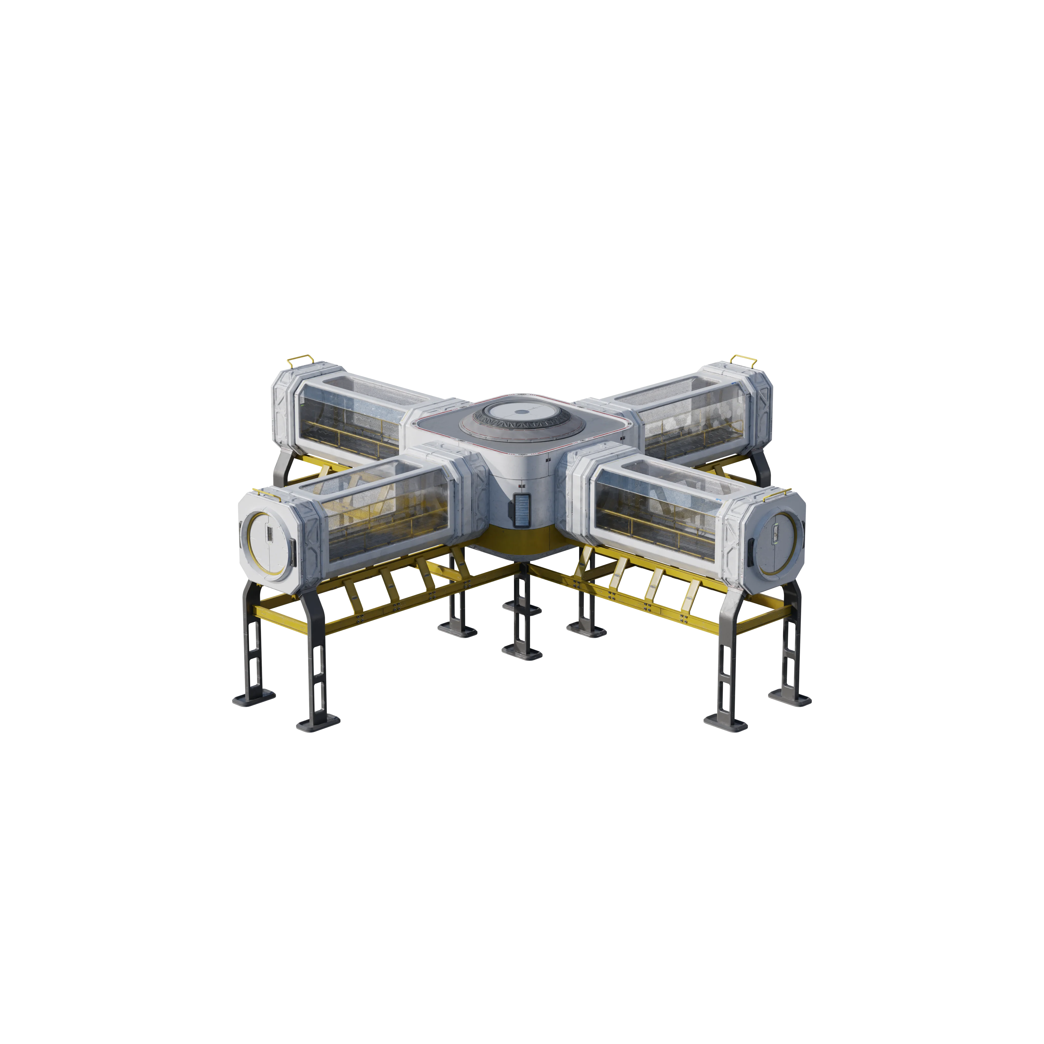 Product image 79