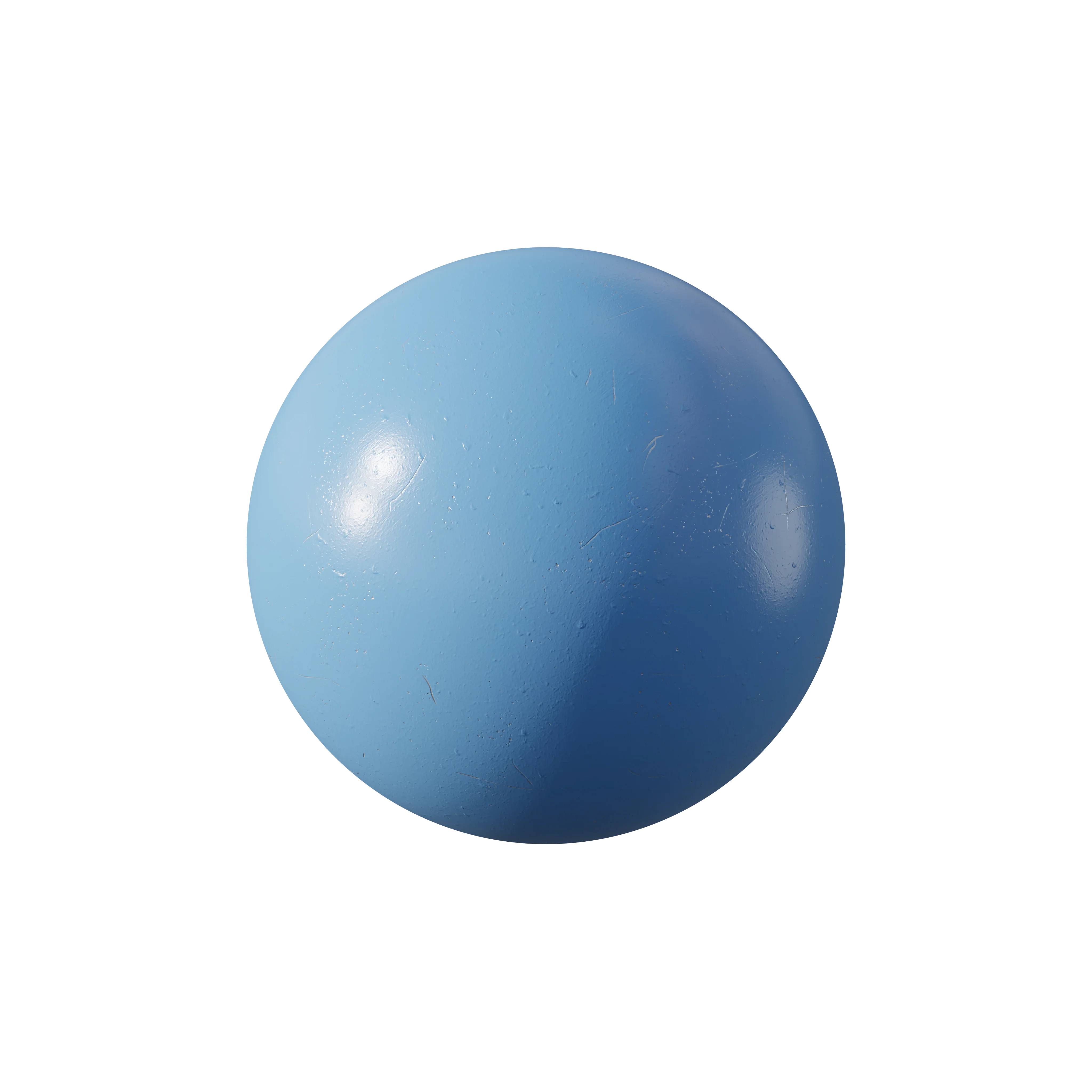 Product image 85