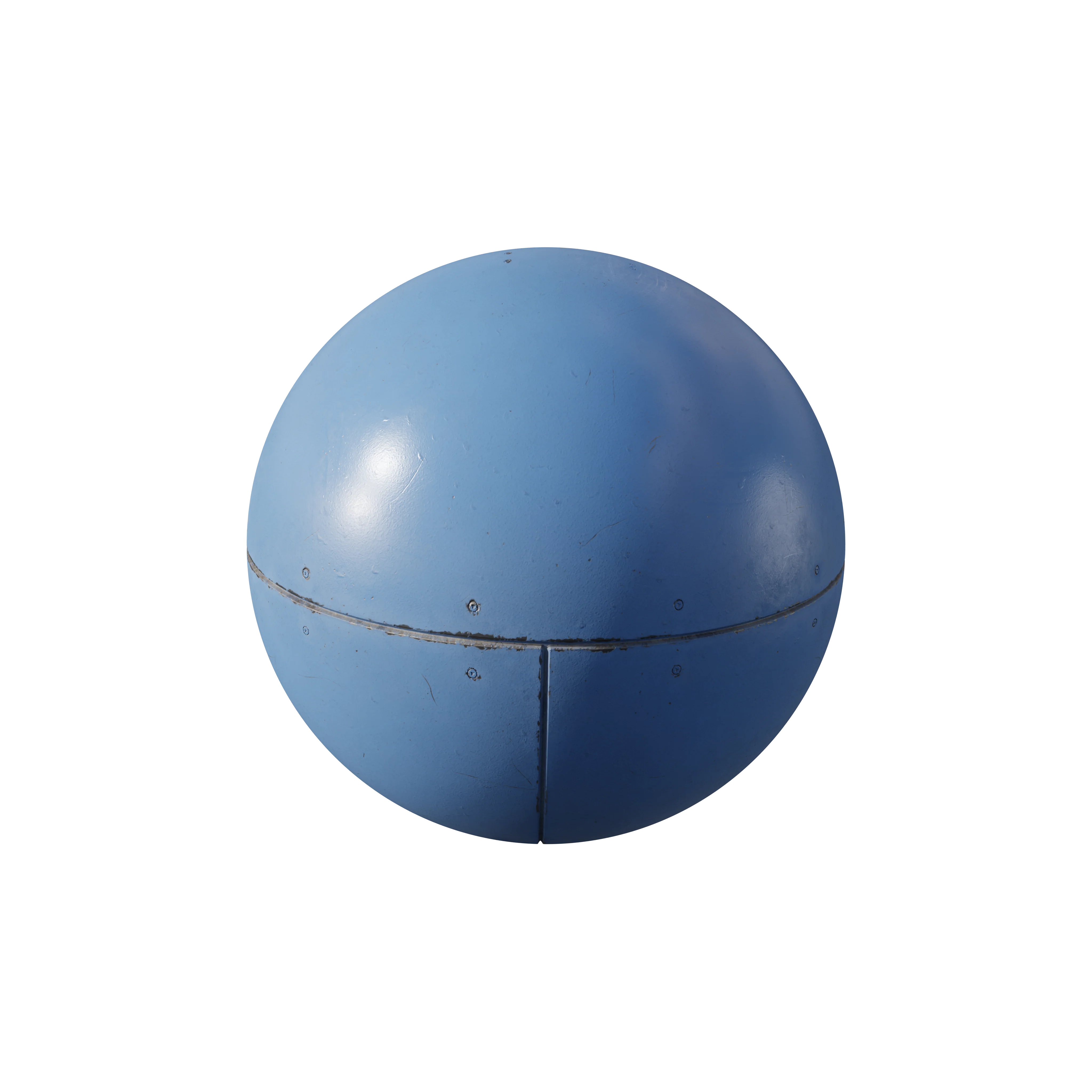 Product image 86