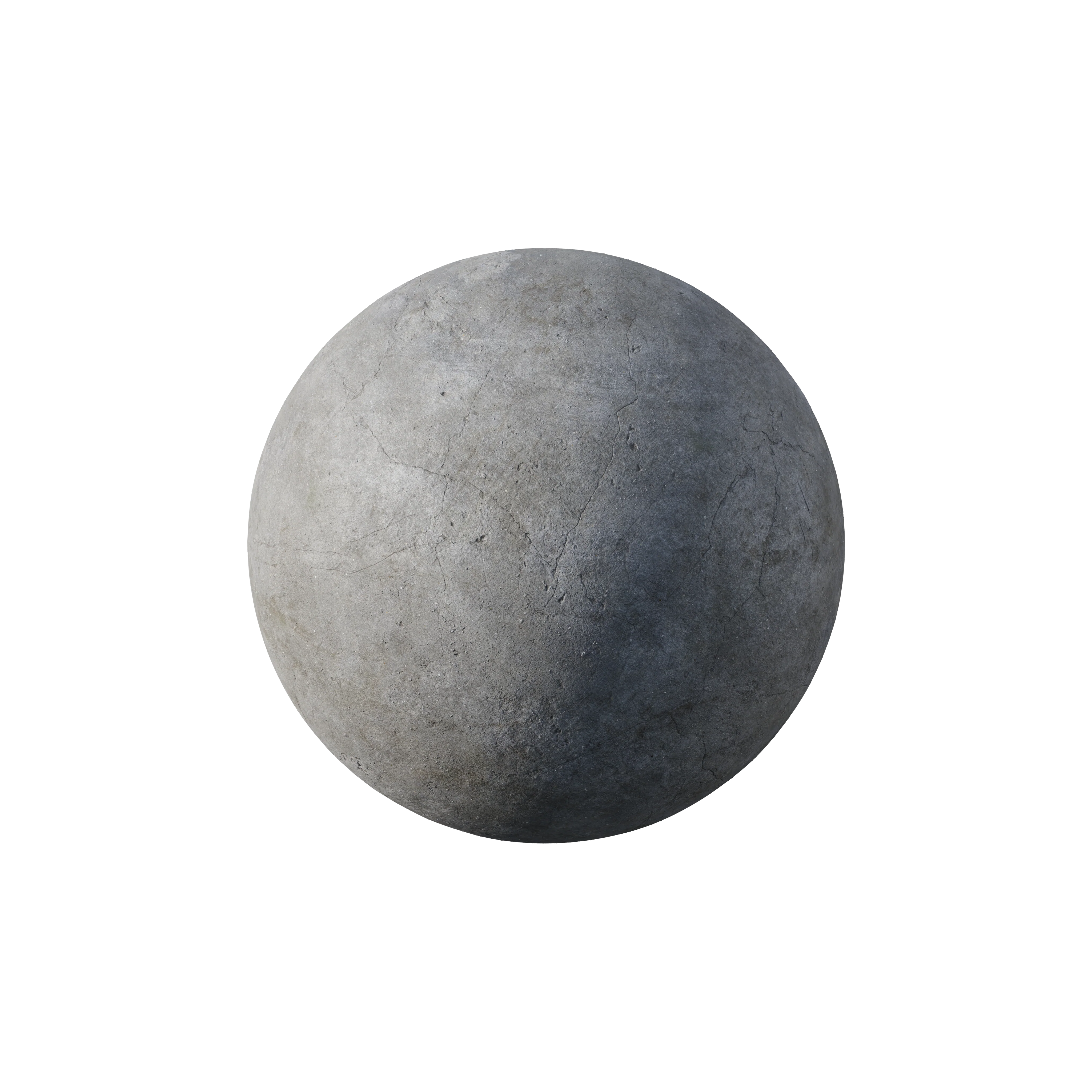 Product image 88