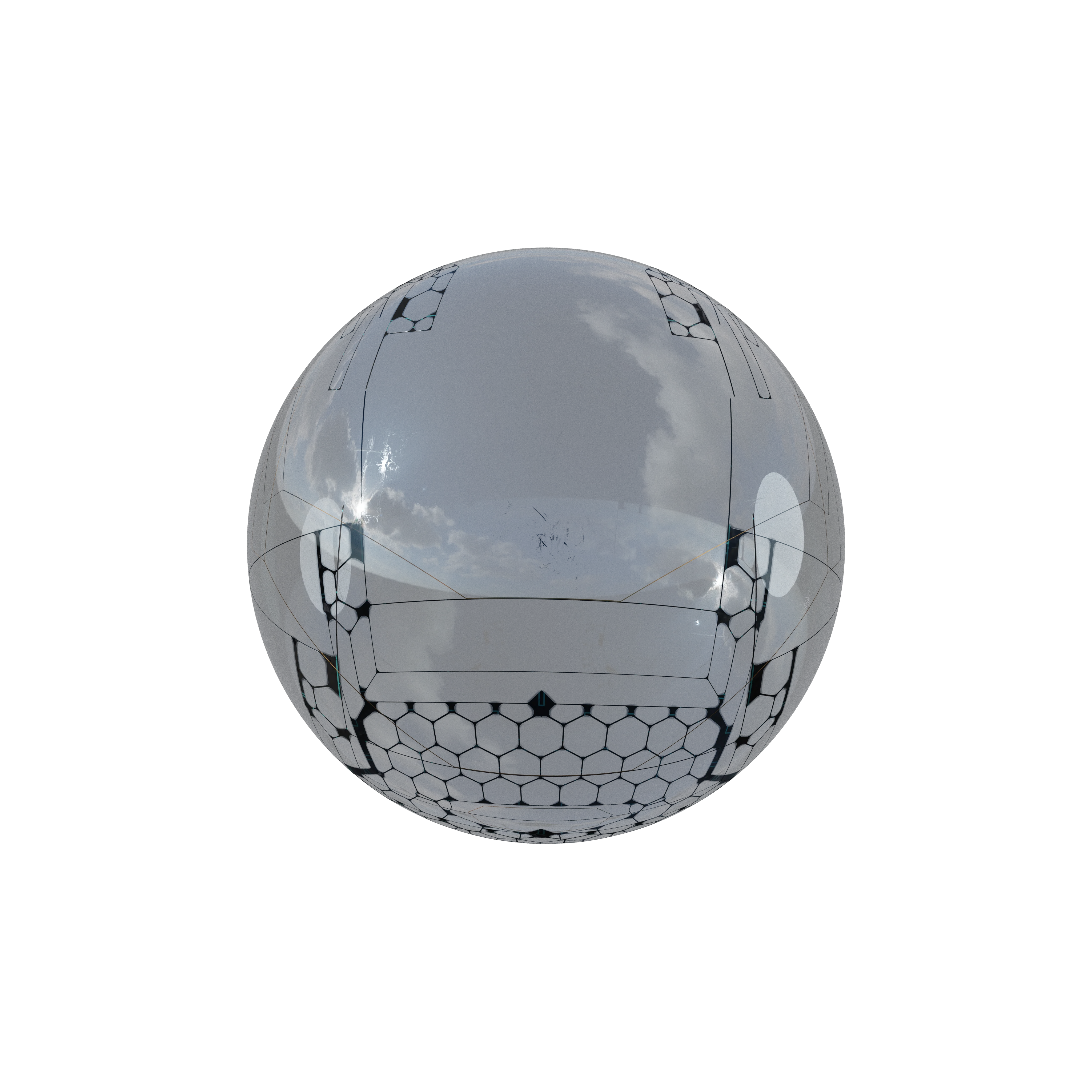 Product image 89