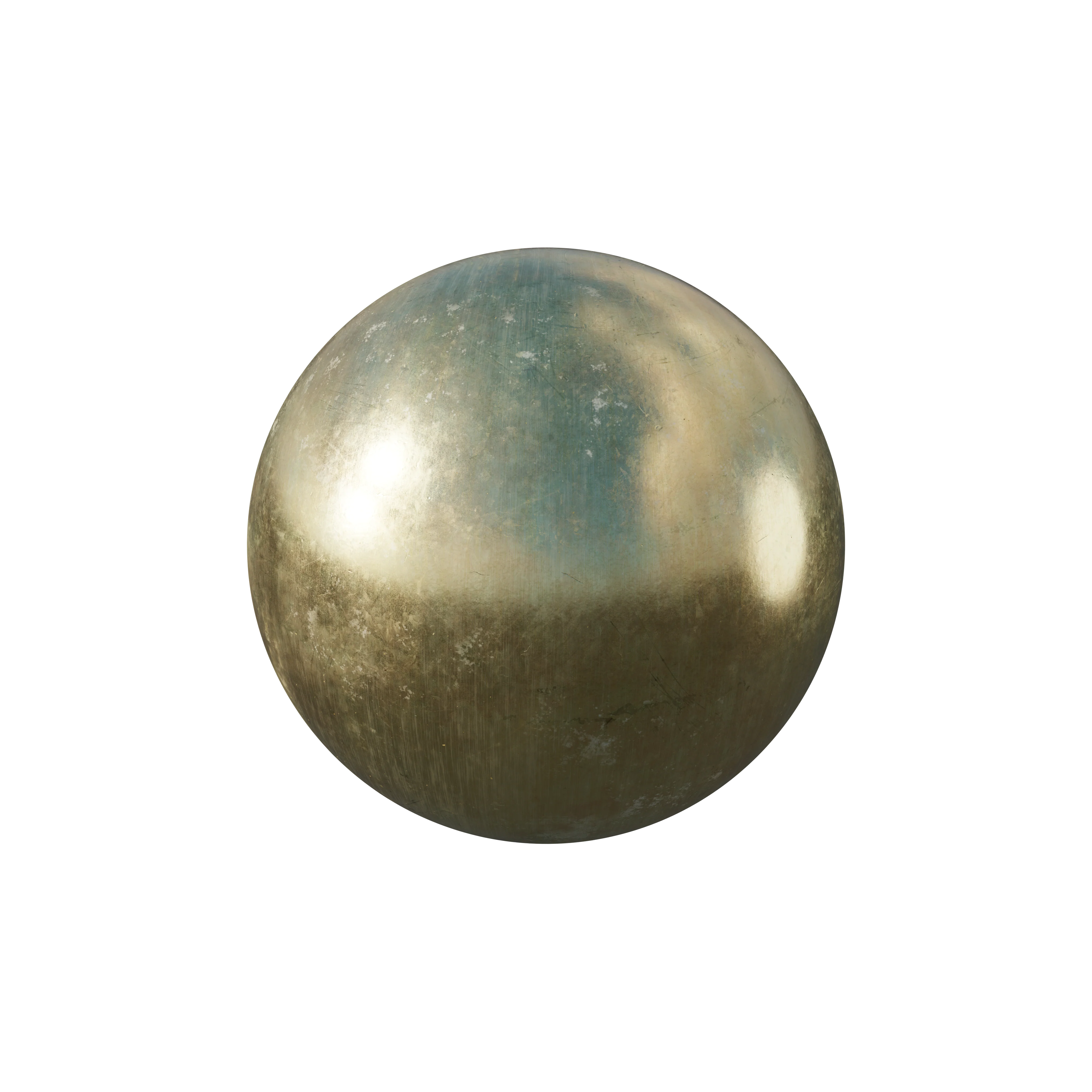 Product image 90
