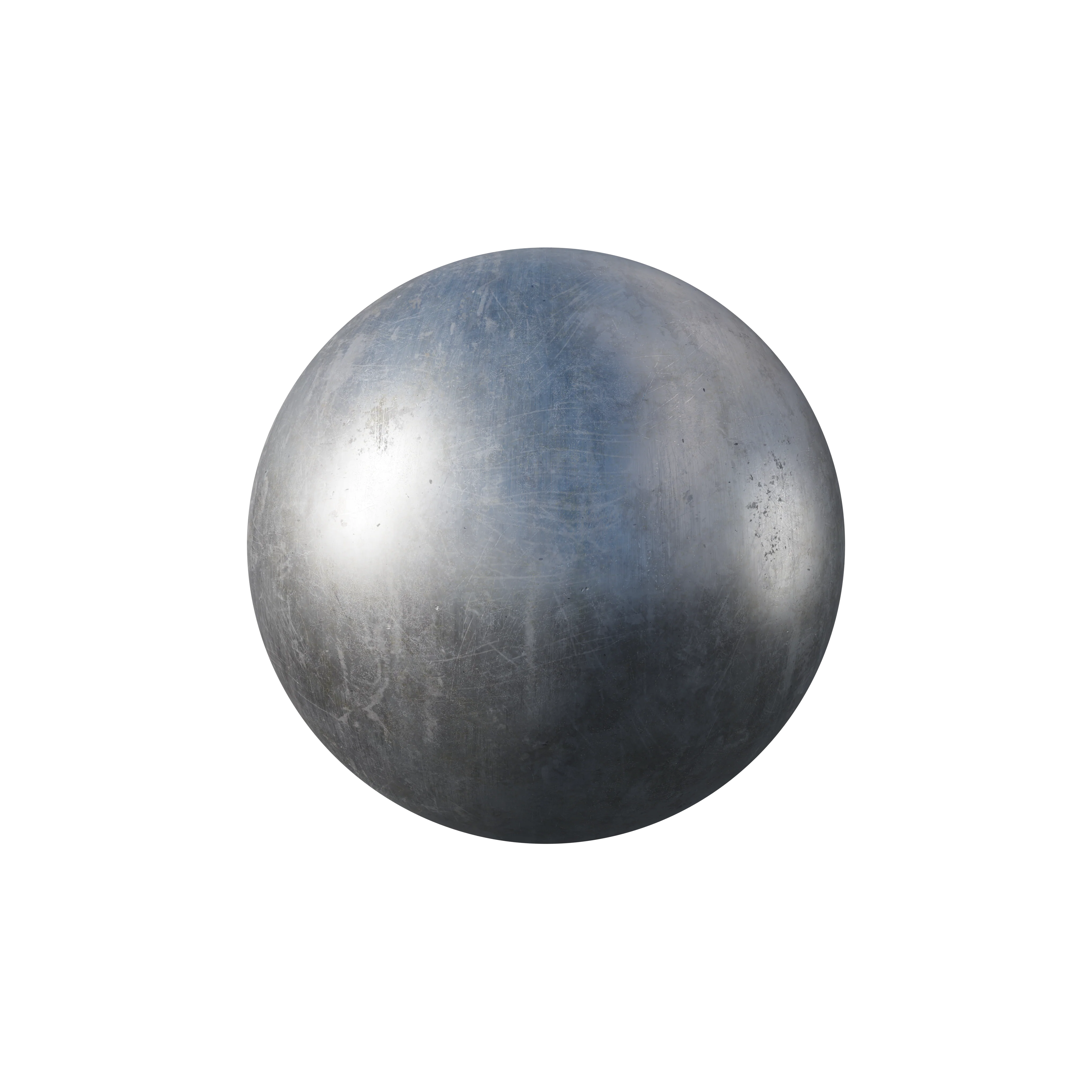 Product image 91