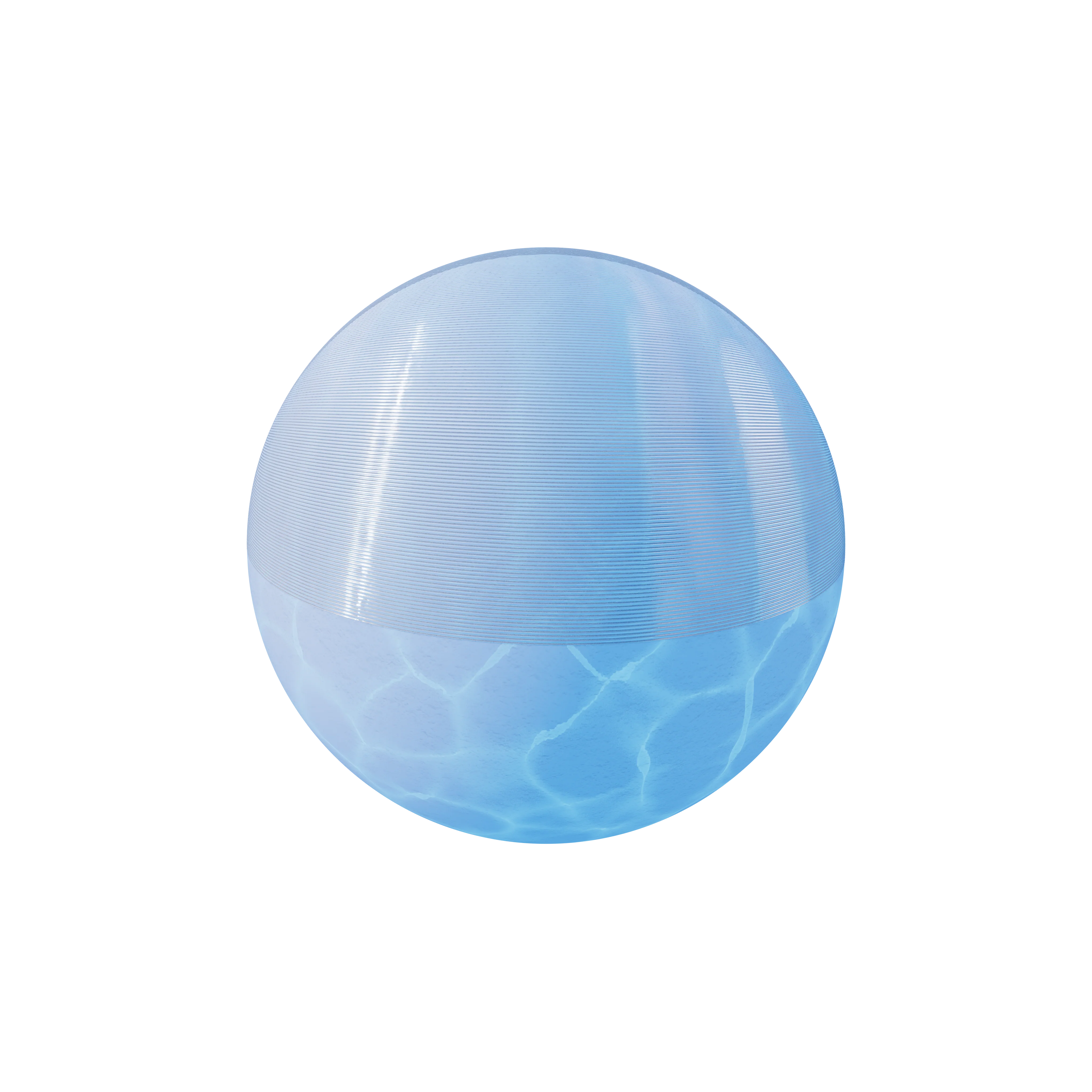 Product image 92