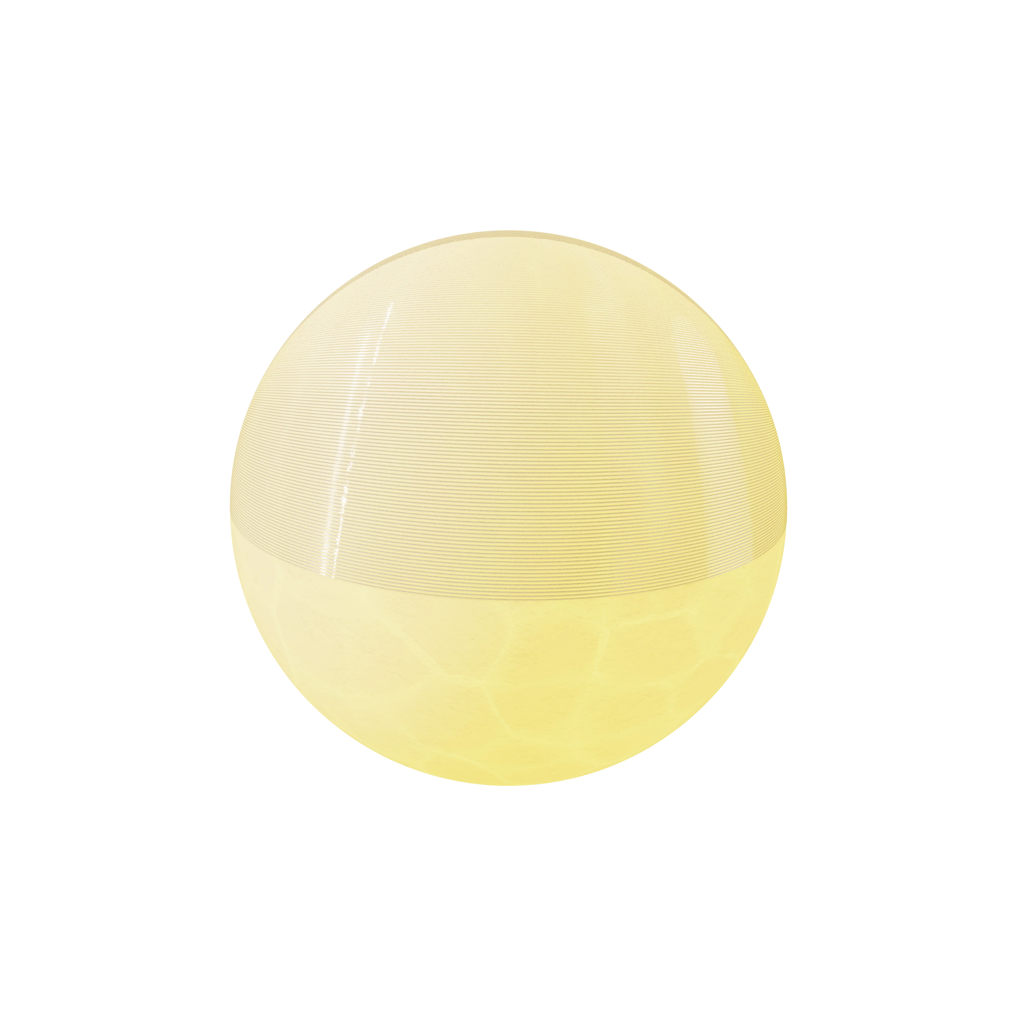Product image 93