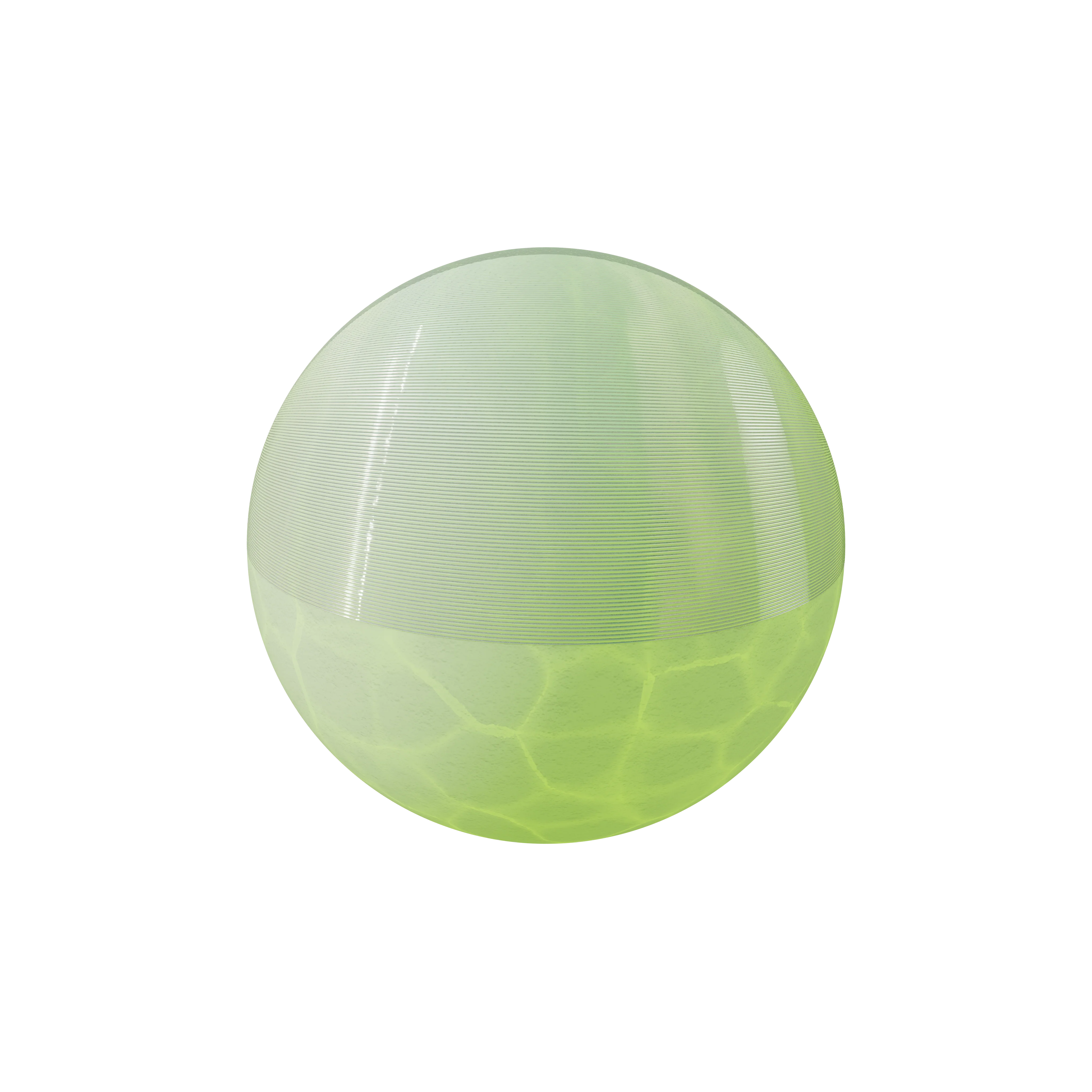 Product image 94