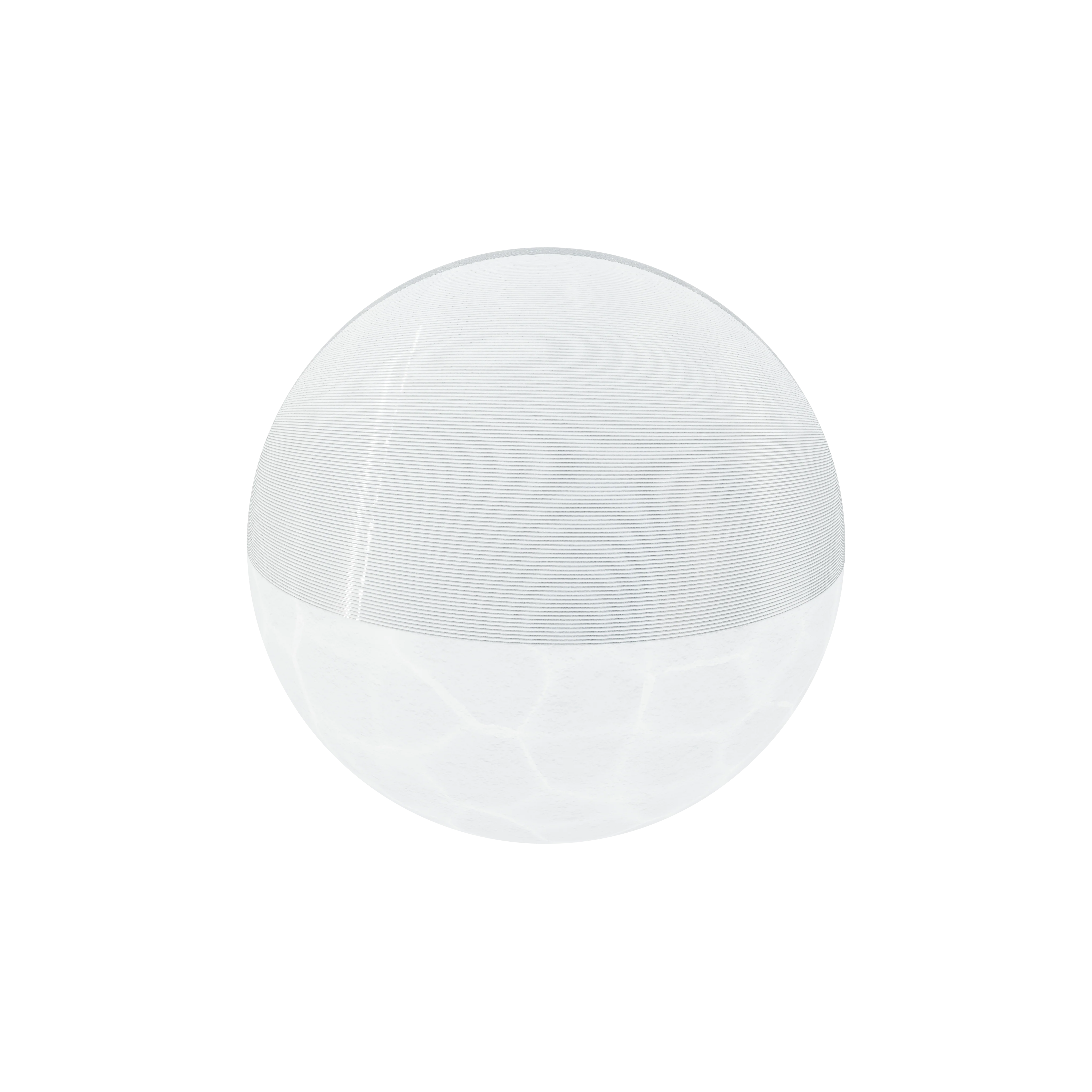 Product image 95