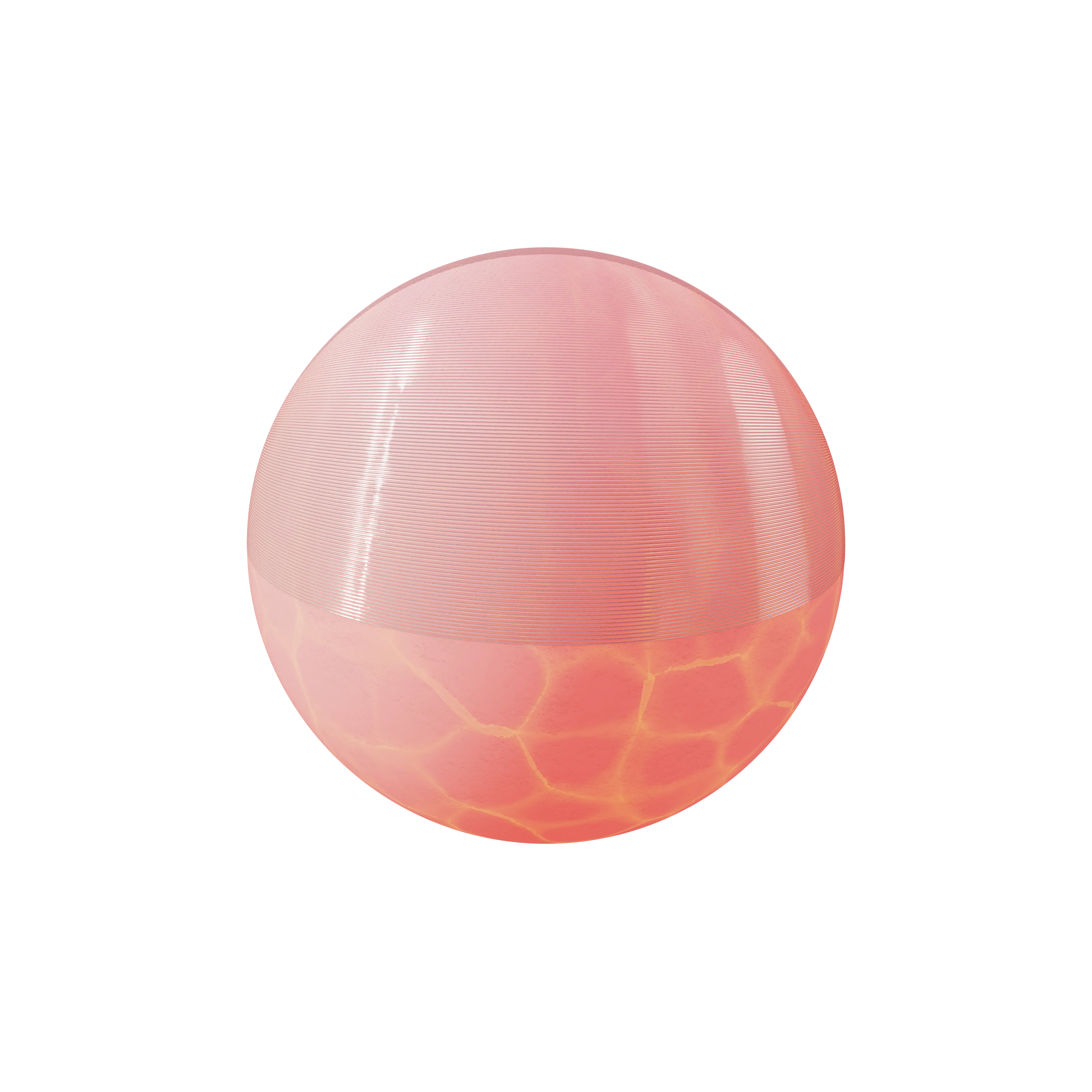 Product image 96