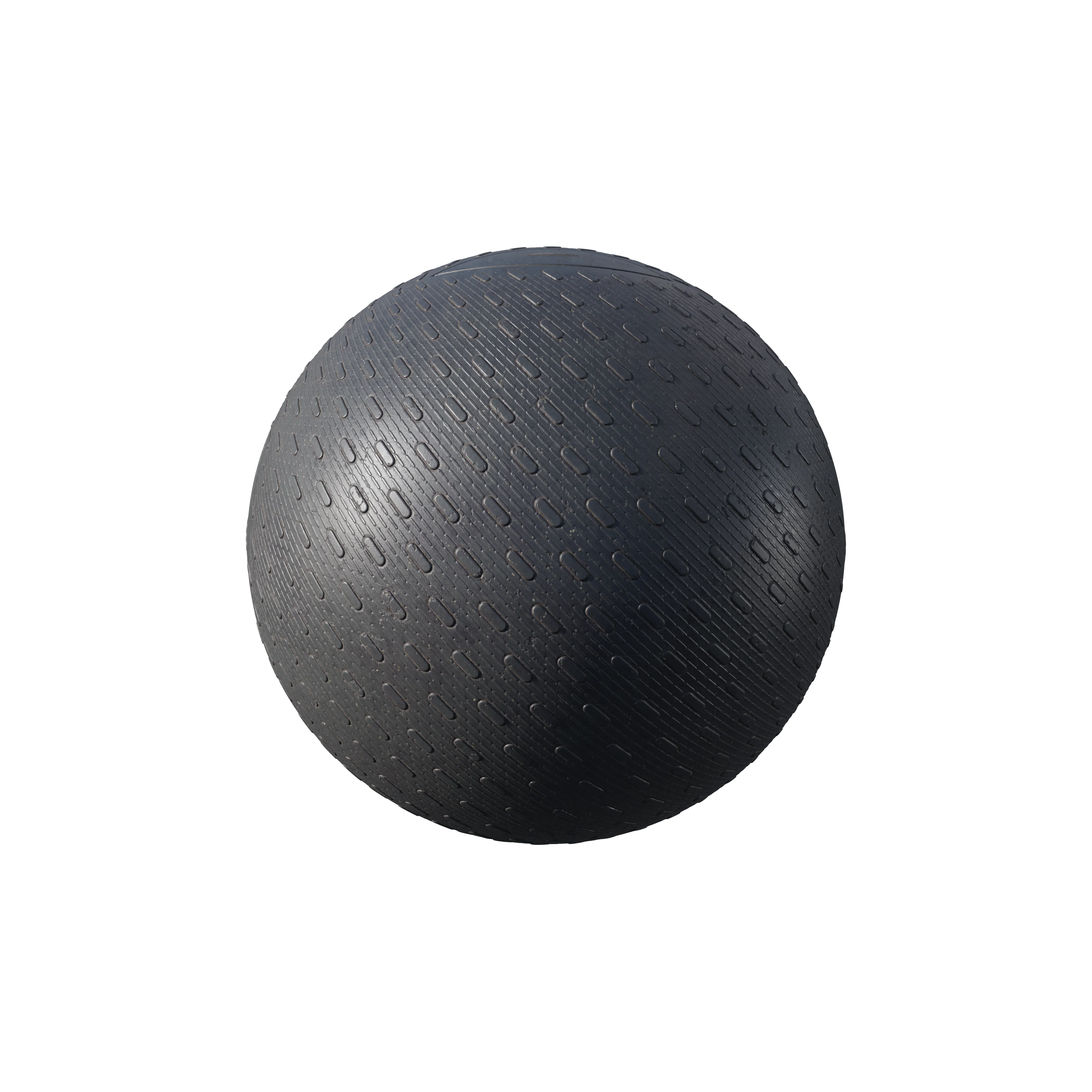 Product image 98