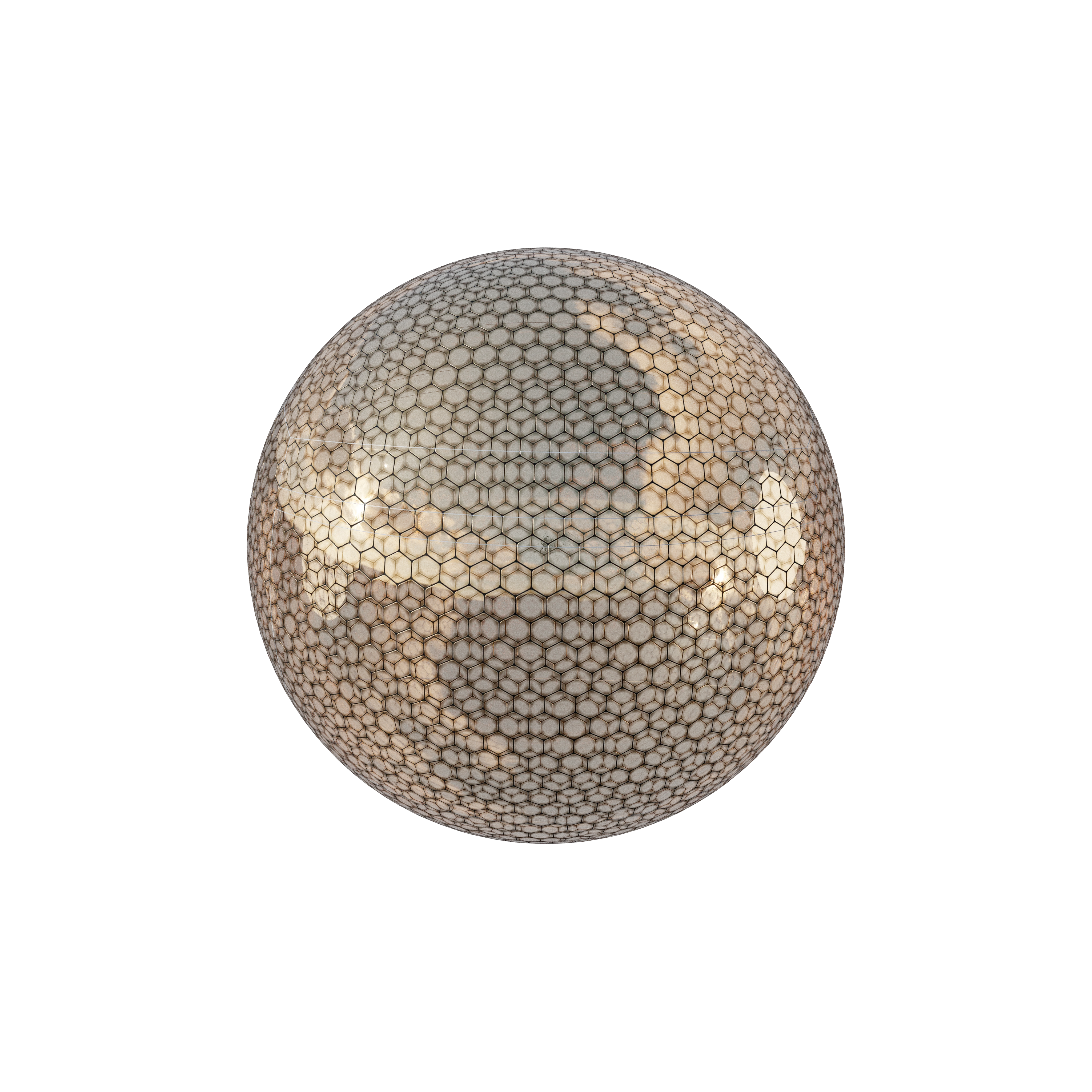 Product image 99