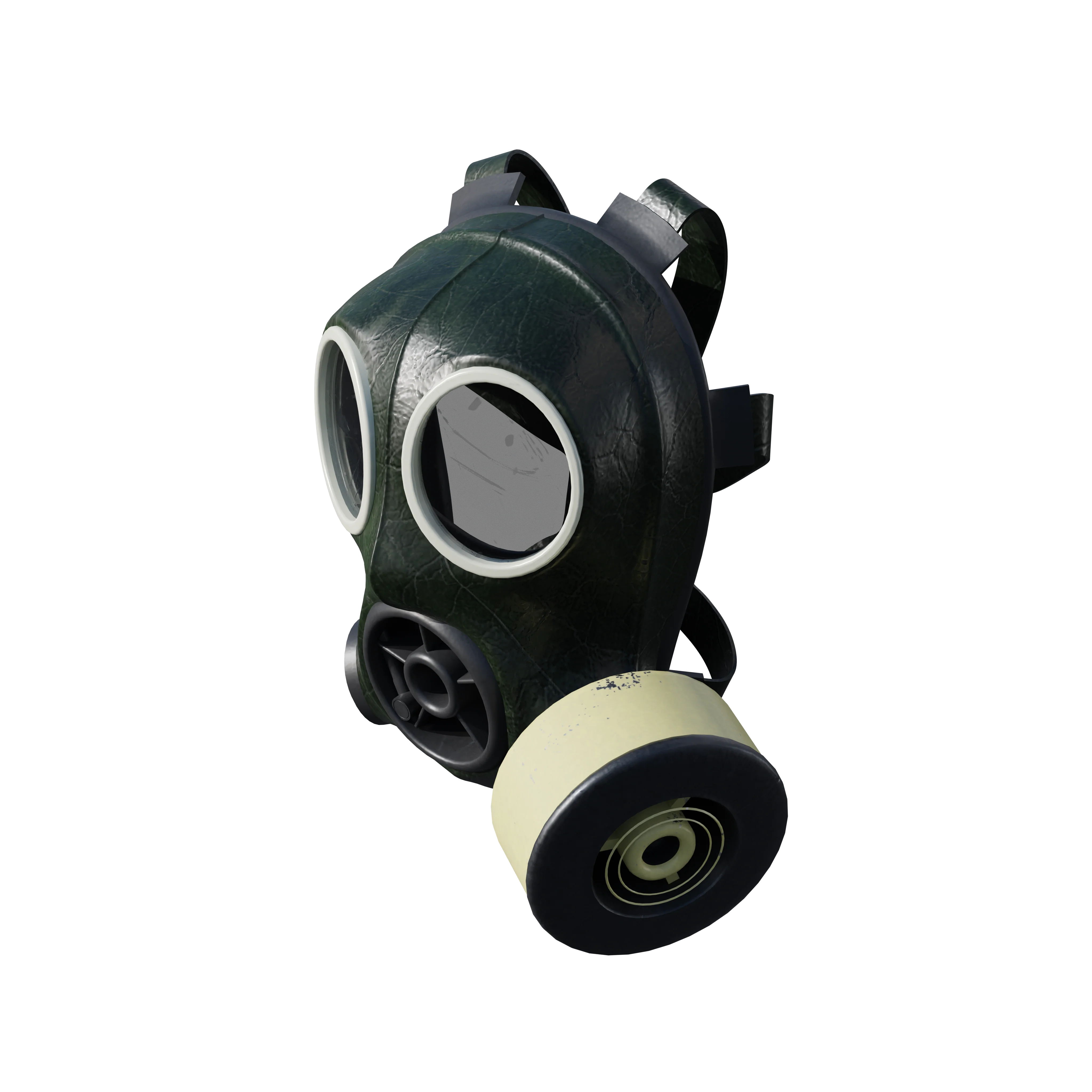 Product image 100